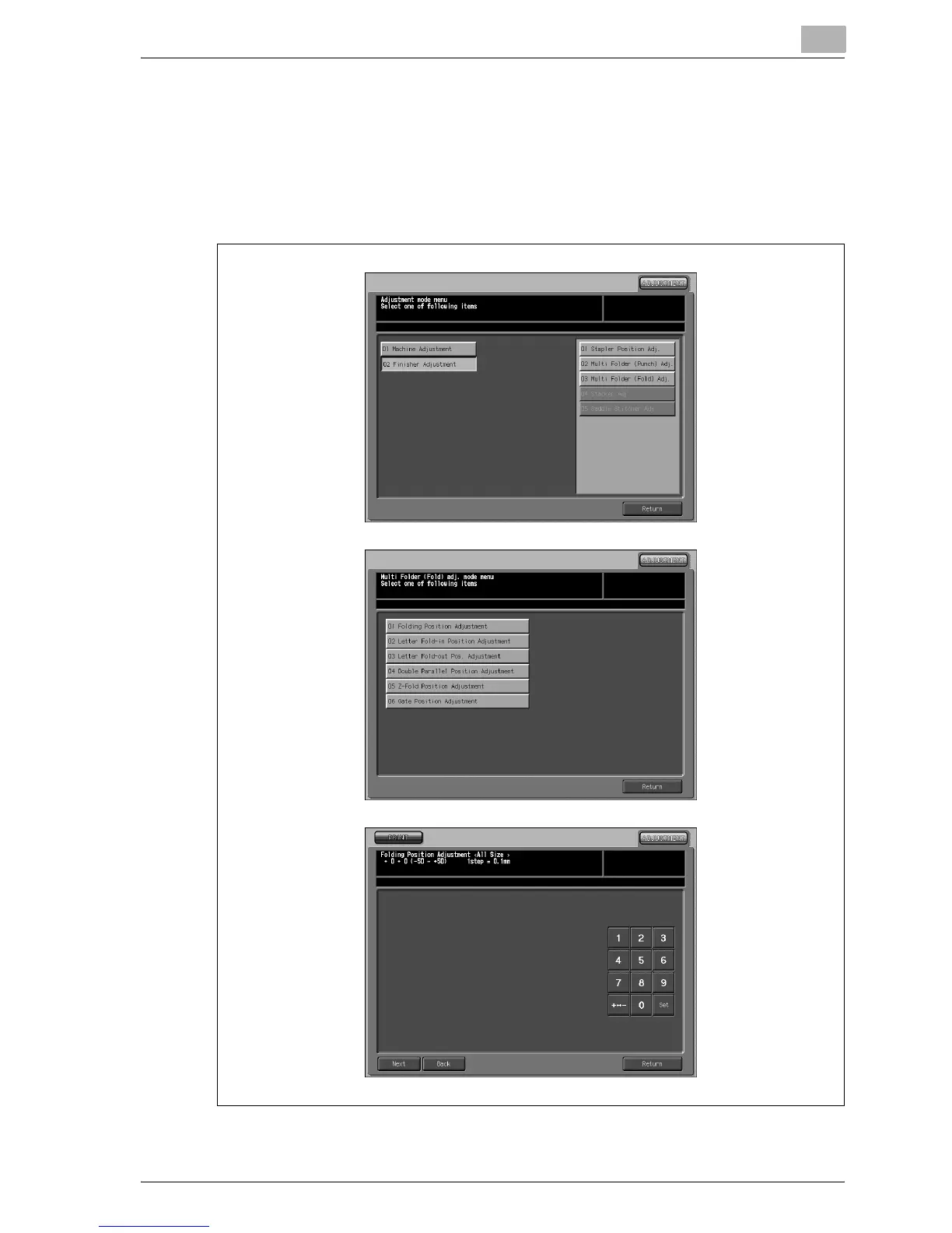 Page #235 background image