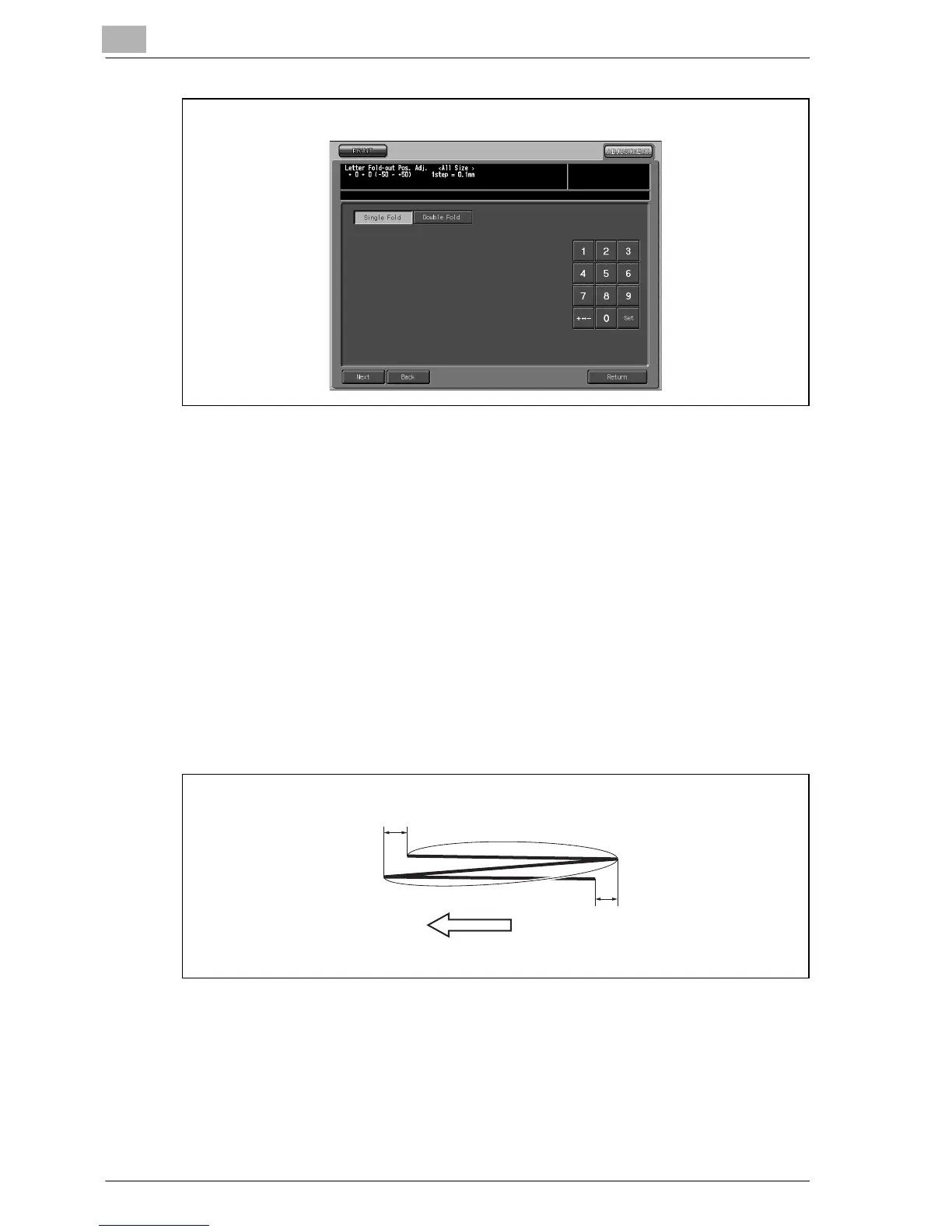Page #242 background image