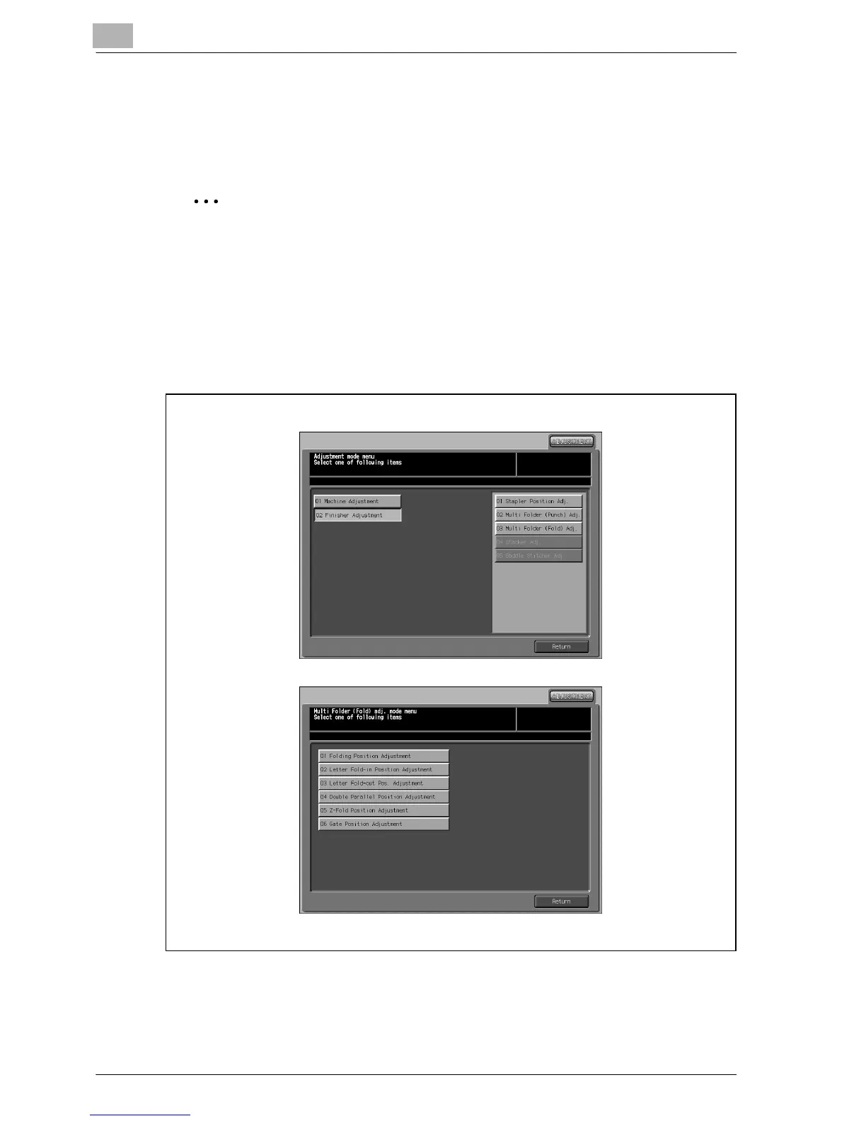 Page #244 background image