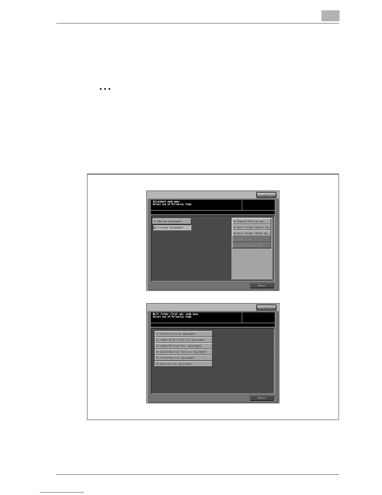 Page #247 background image