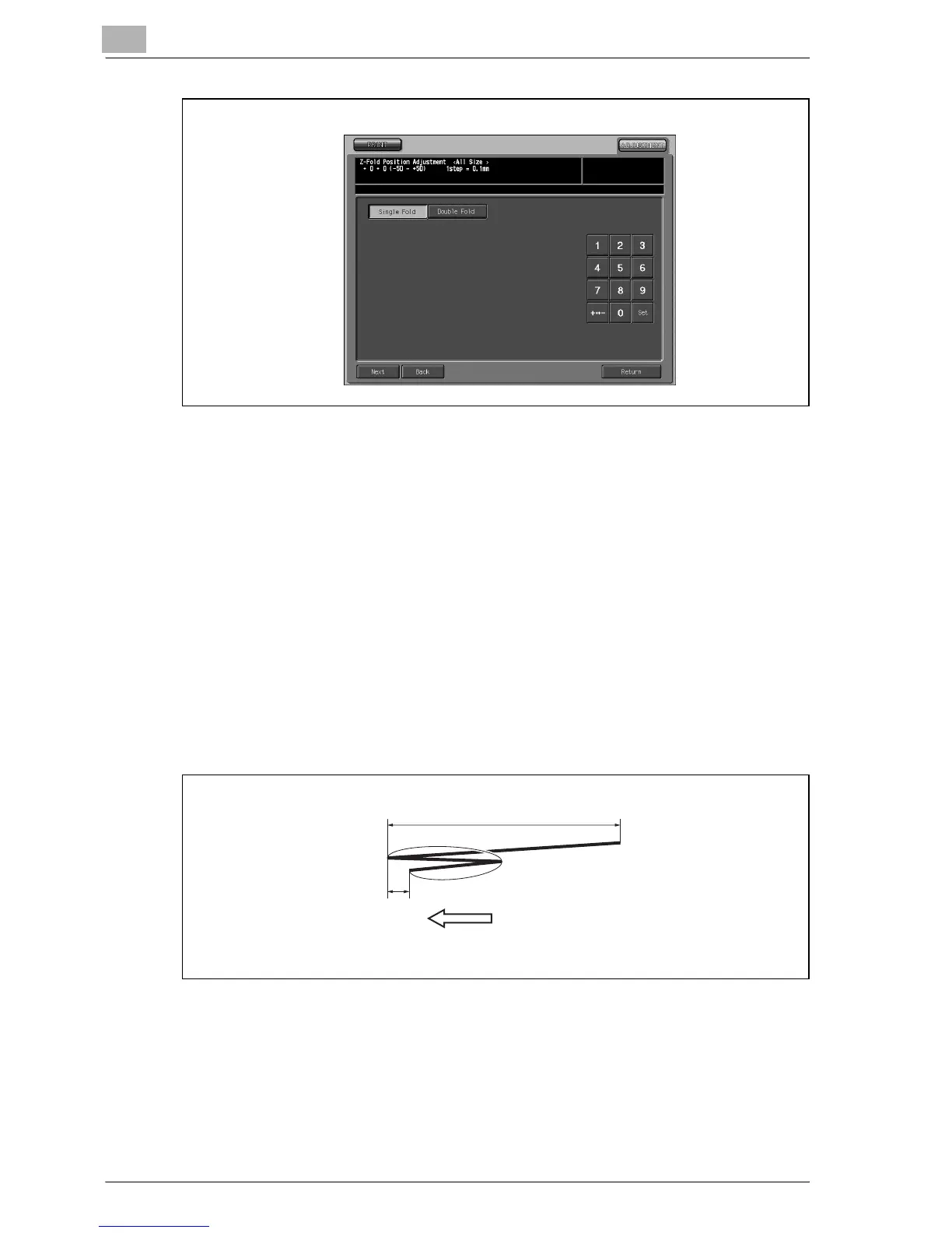Page #248 background image