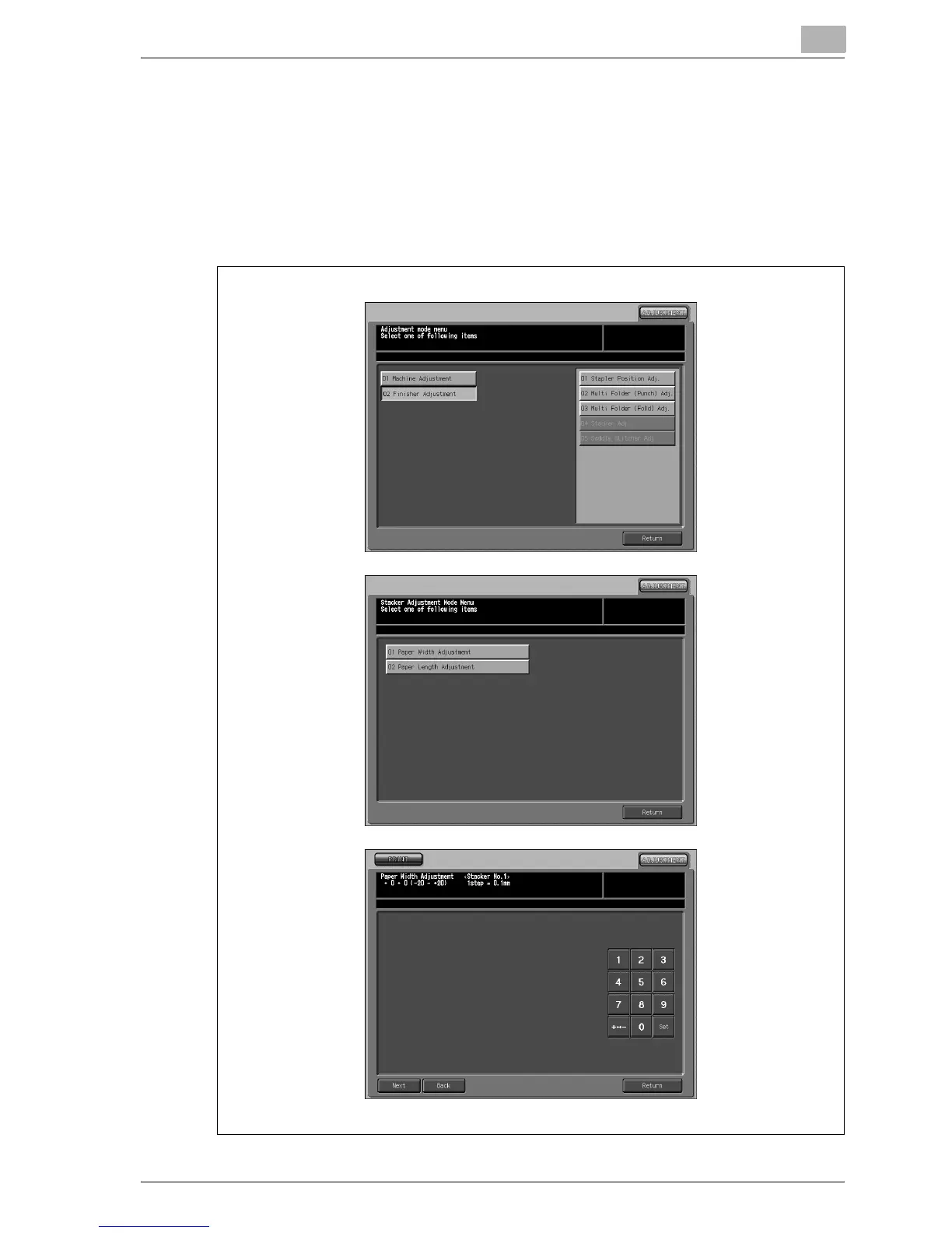 Page #253 background image