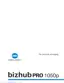 Preview: User Manual