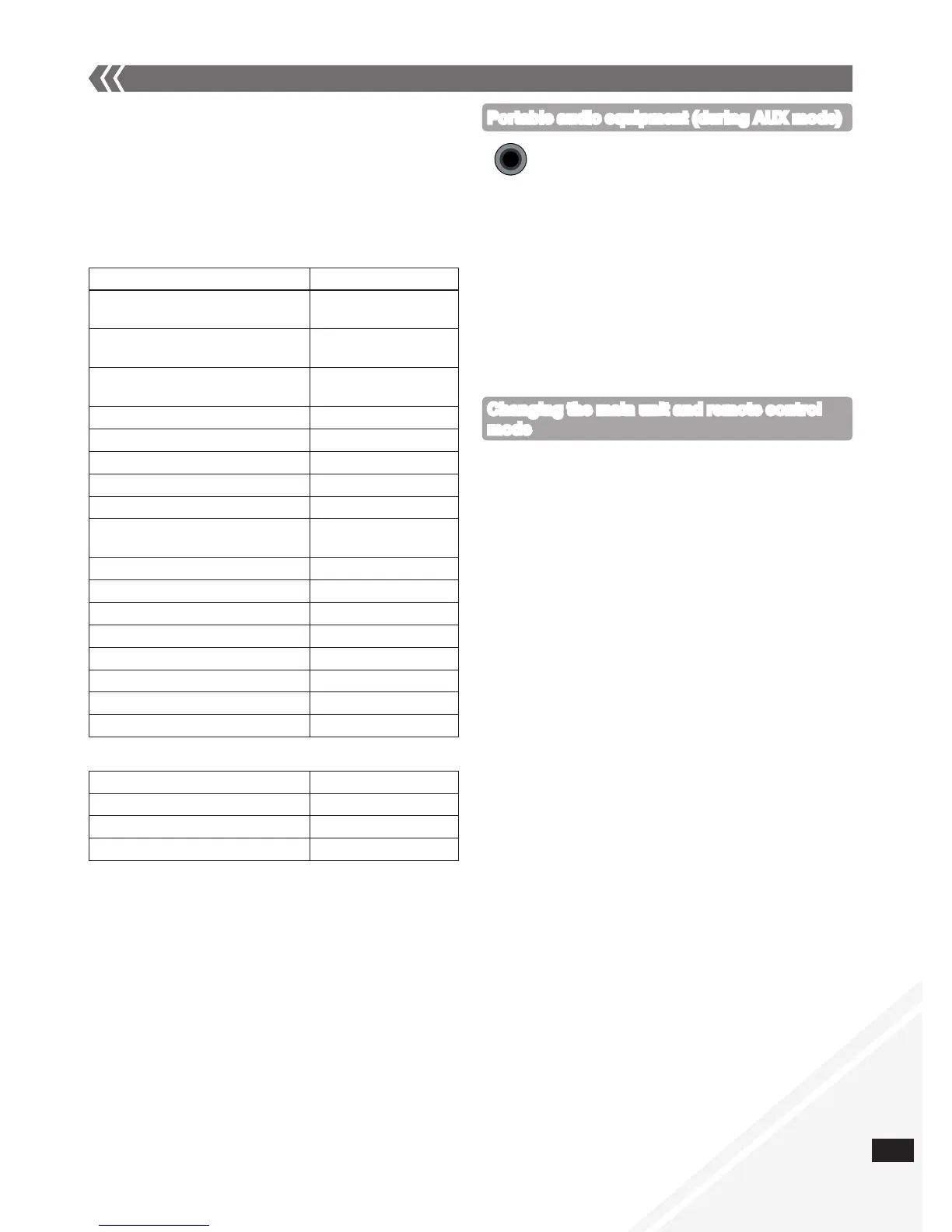 Page #17 background image