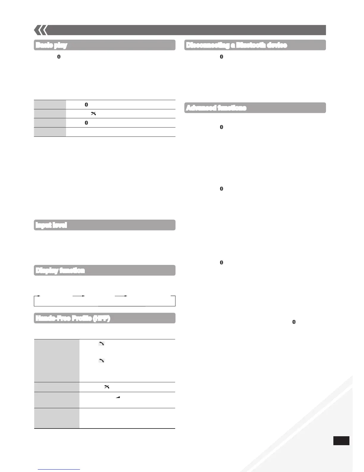 Page #19 background image