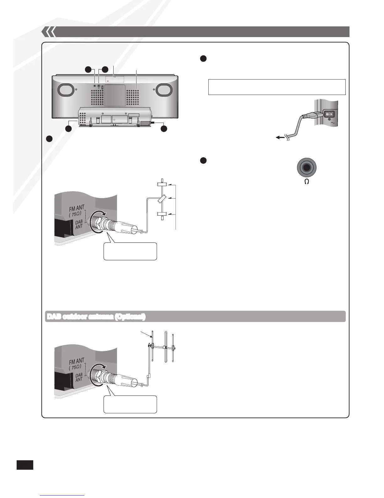 Page #4 background image