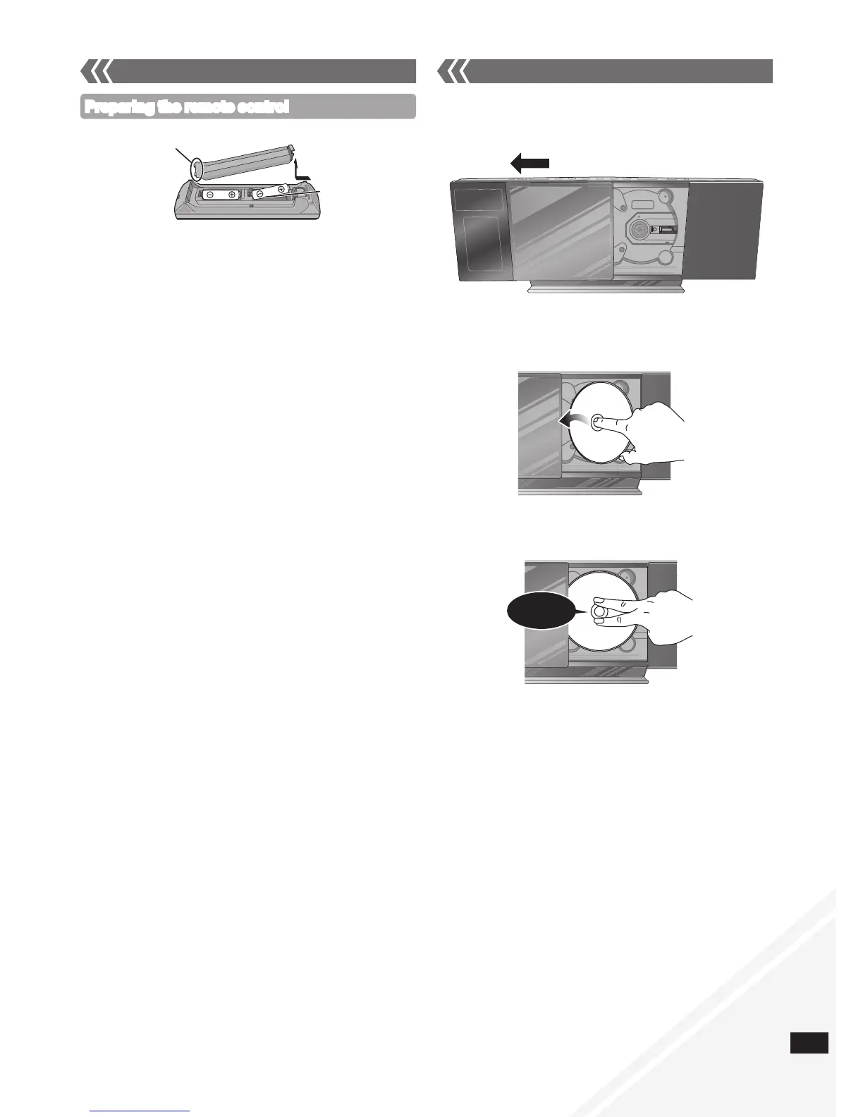 Page #9 background image