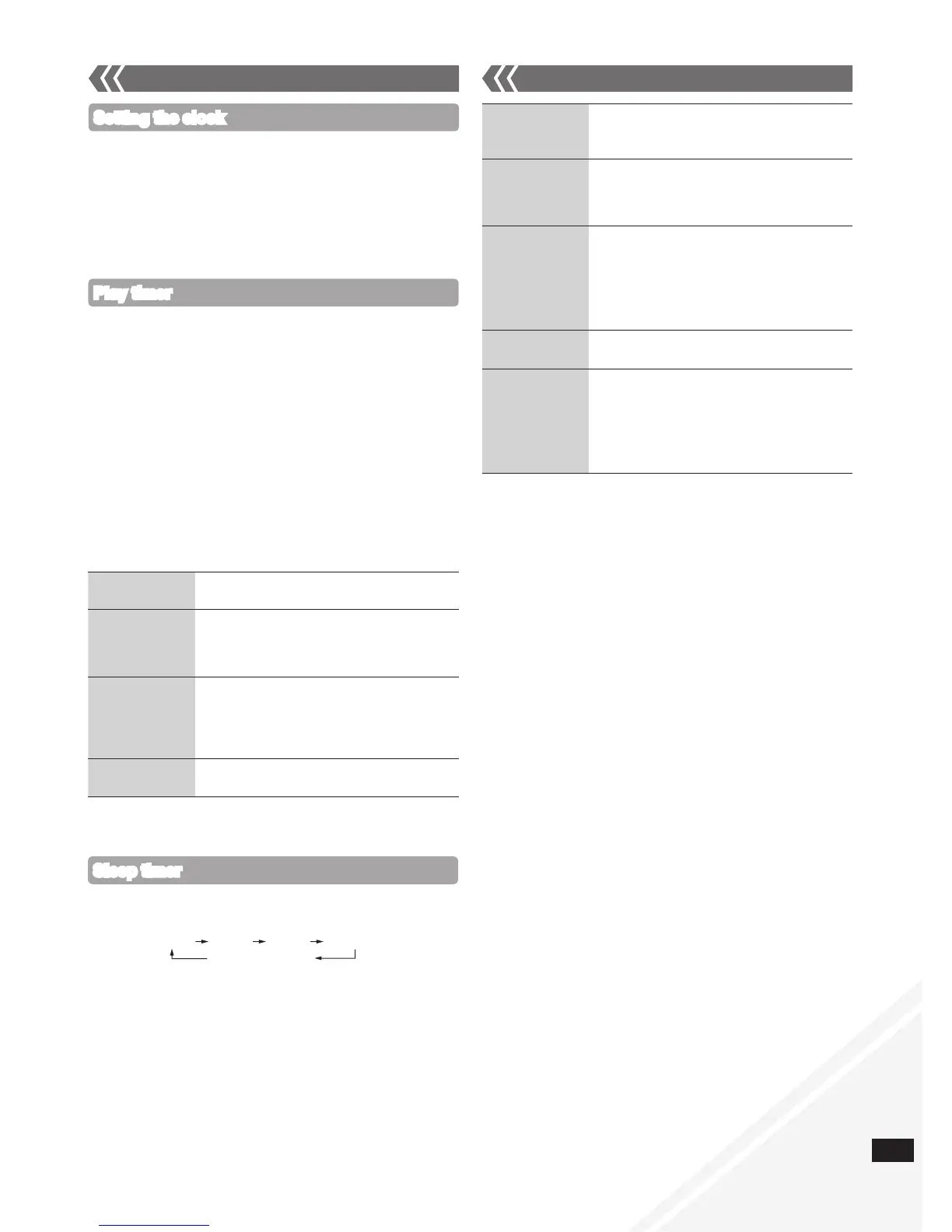 Page #15 background image