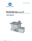 Preview: User Manual