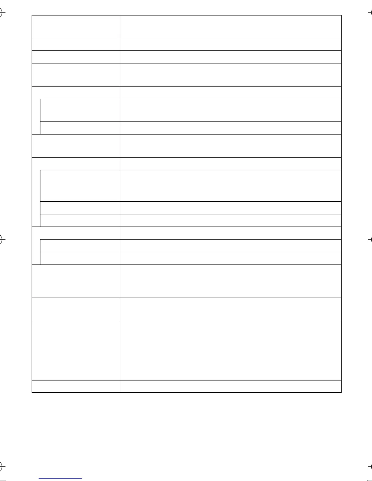 Page #36 background image
