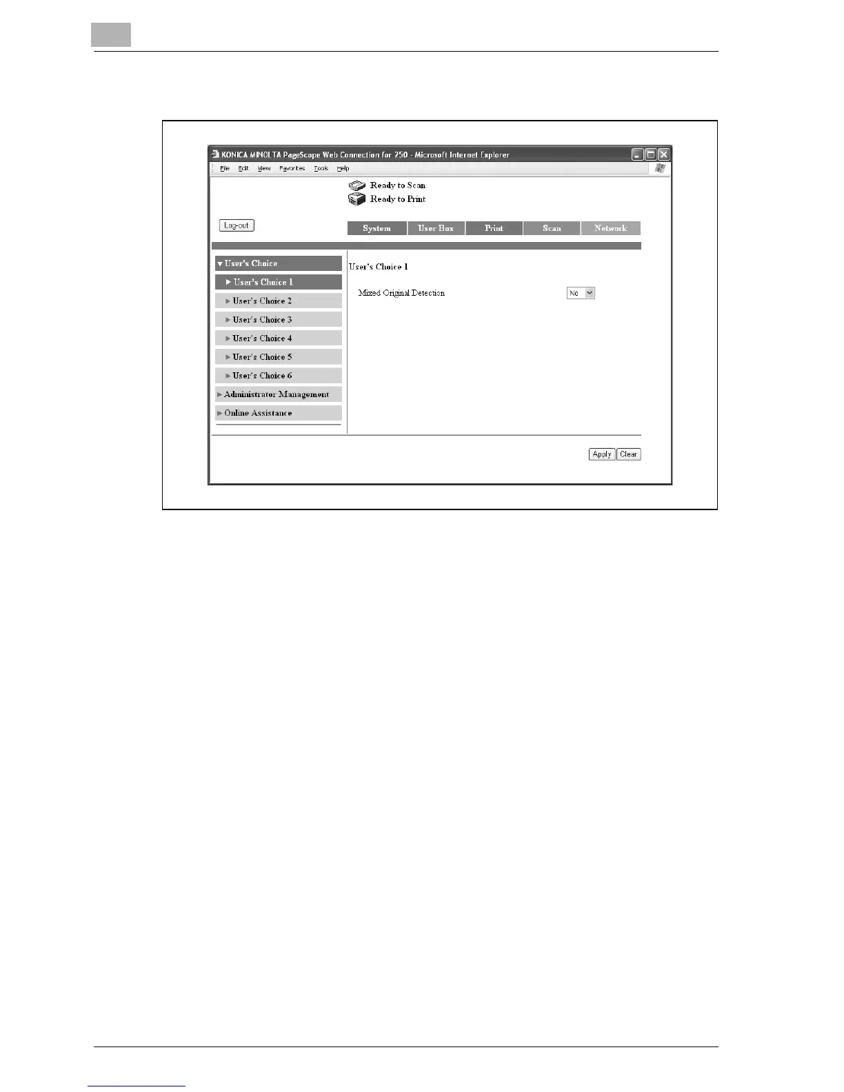 Page #280 background image