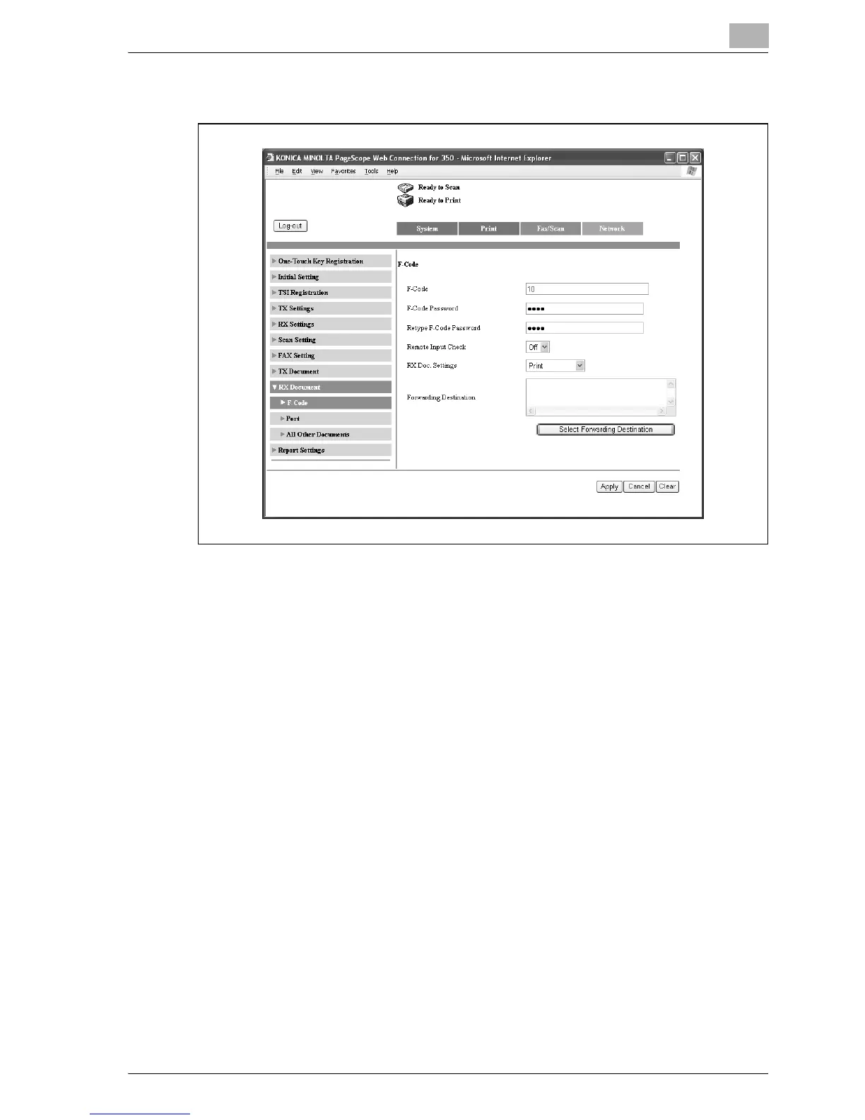 Page #313 background image