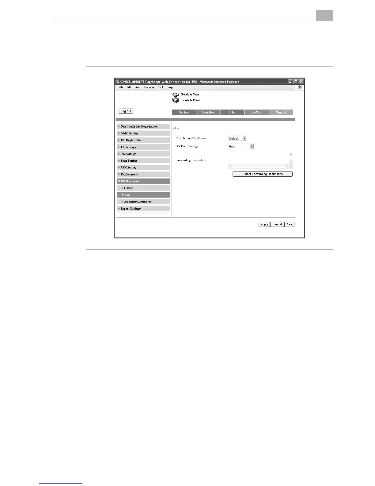 Page #315 background image