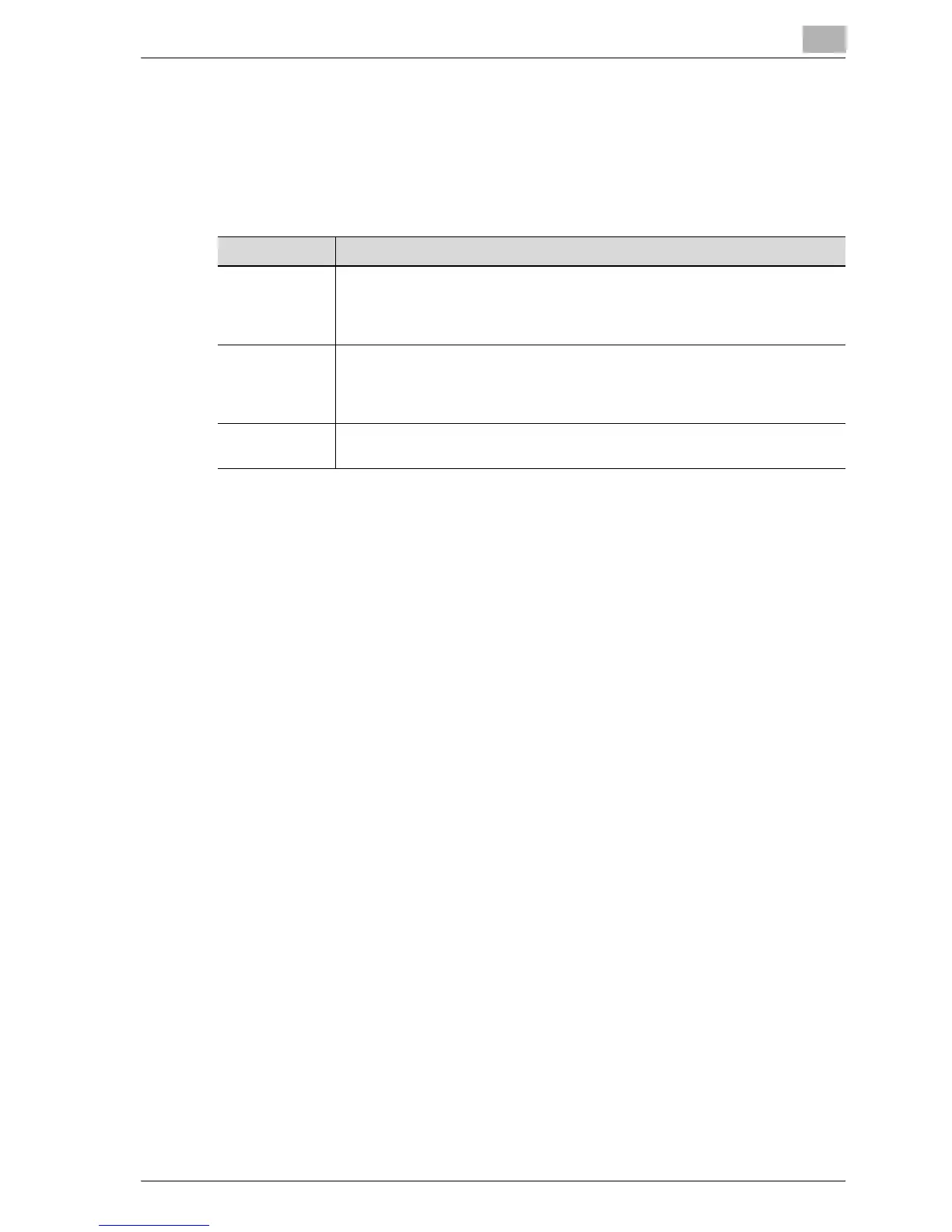 Page #317 background image