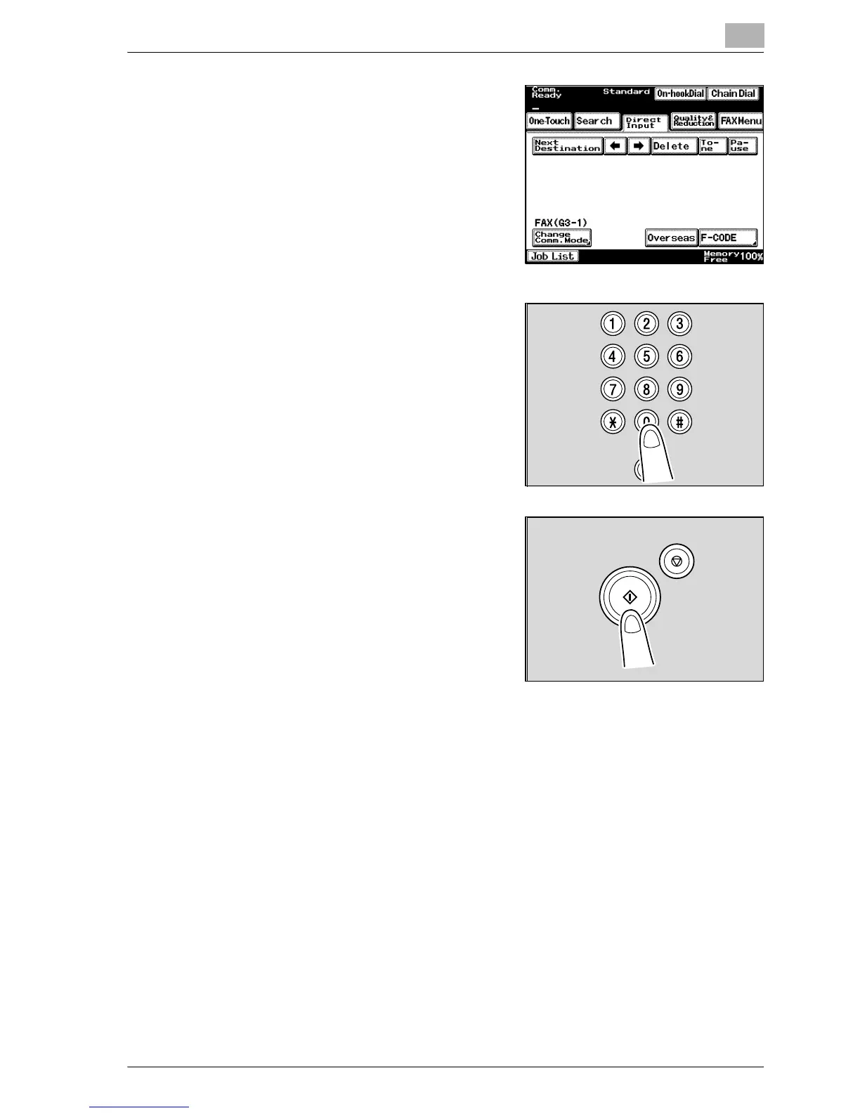 Page #21 background image