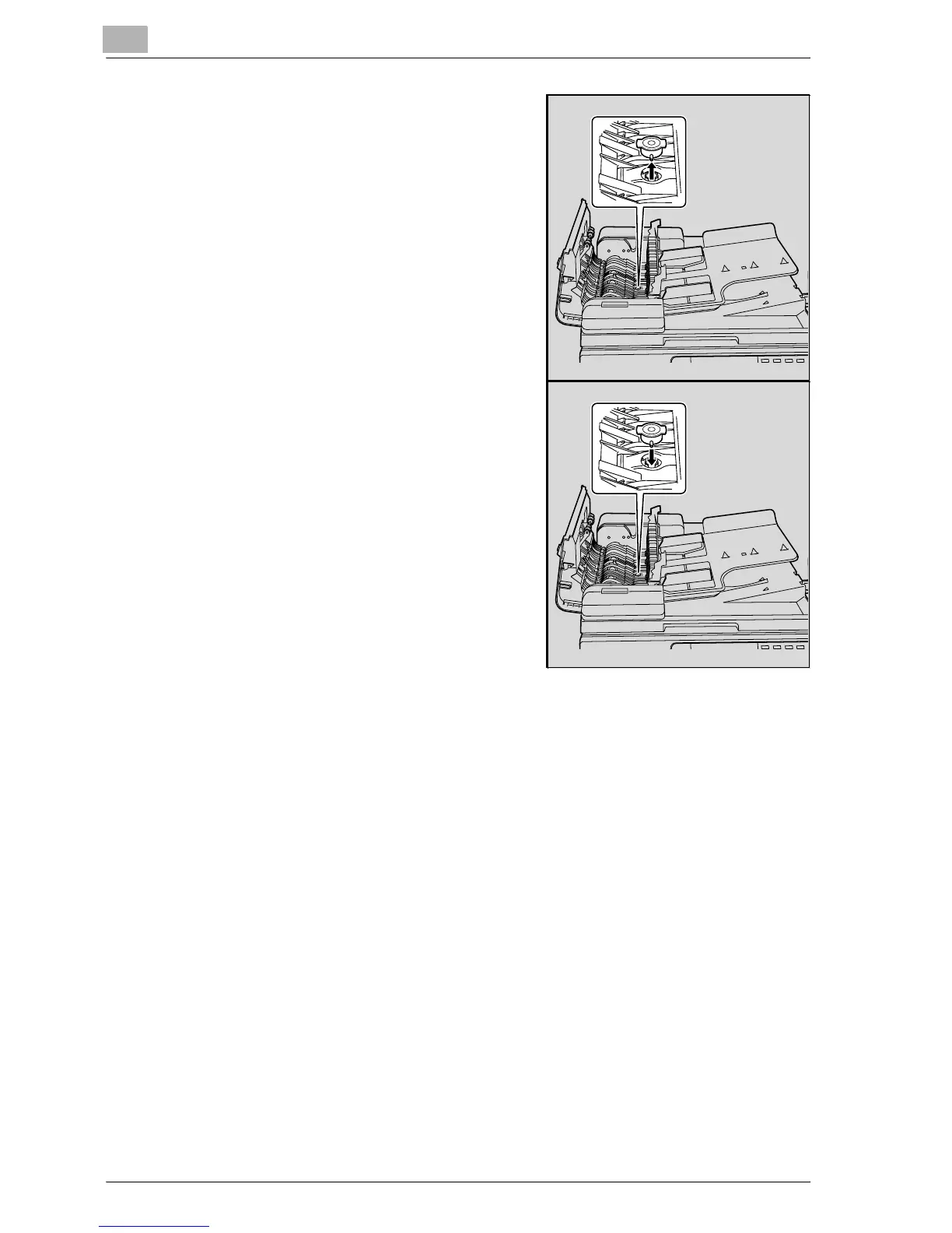 Page #346 background image