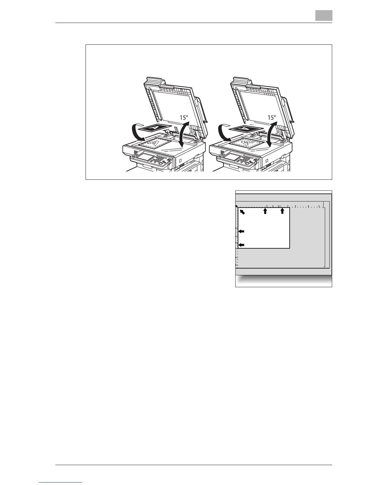 Page #55 background image