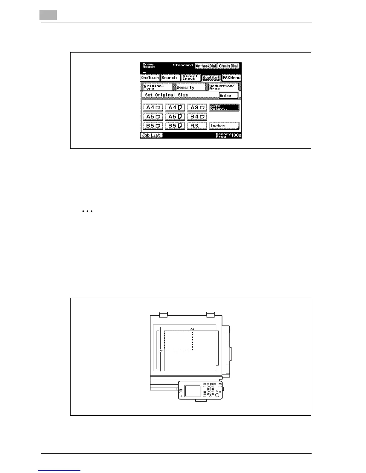 Page #64 background image