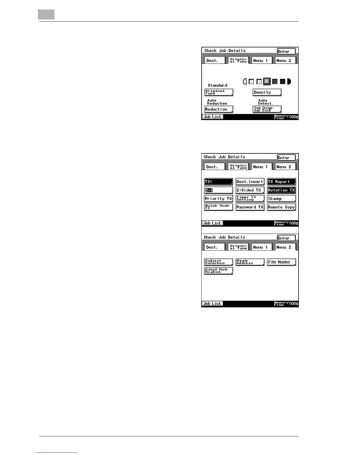 Page #66 background image