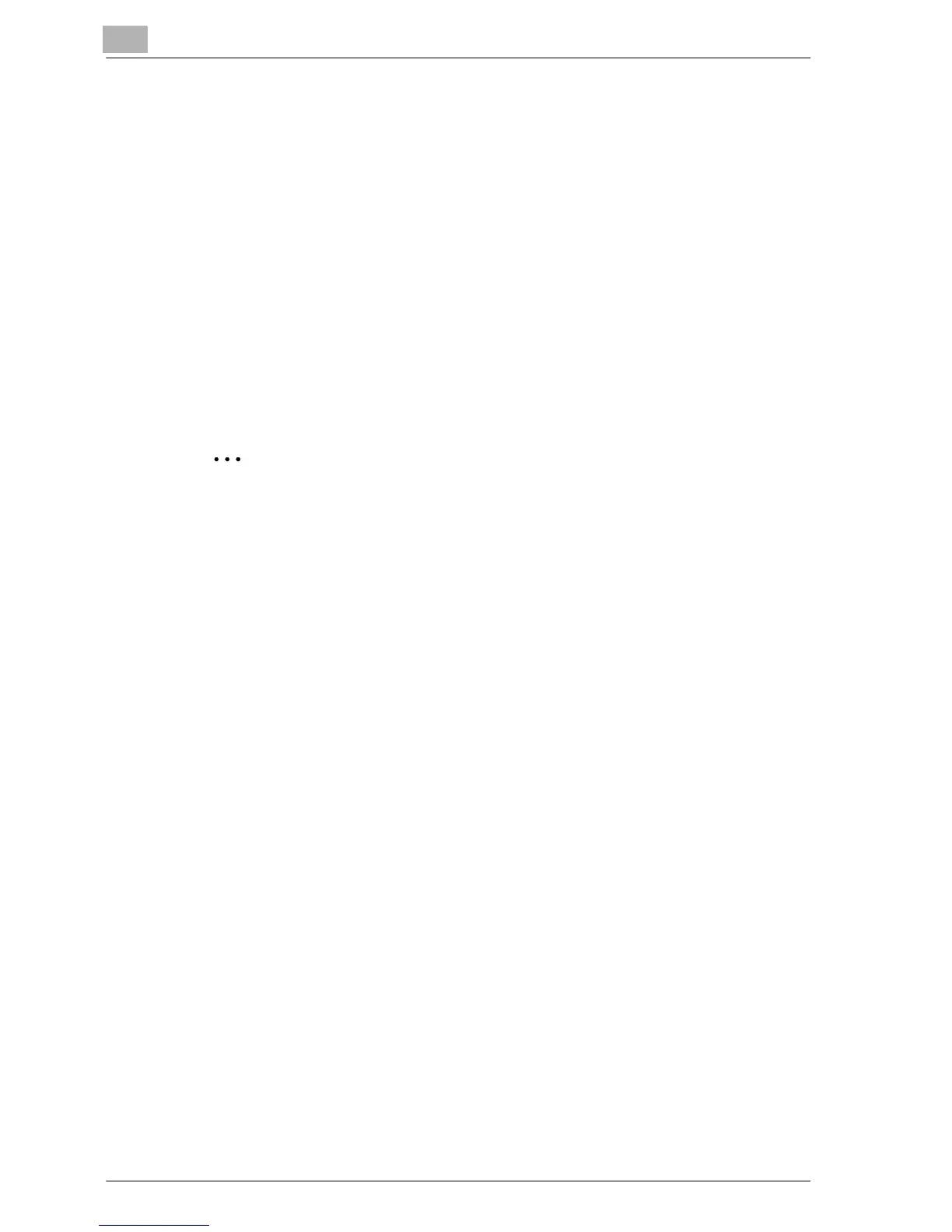 Page #68 background image