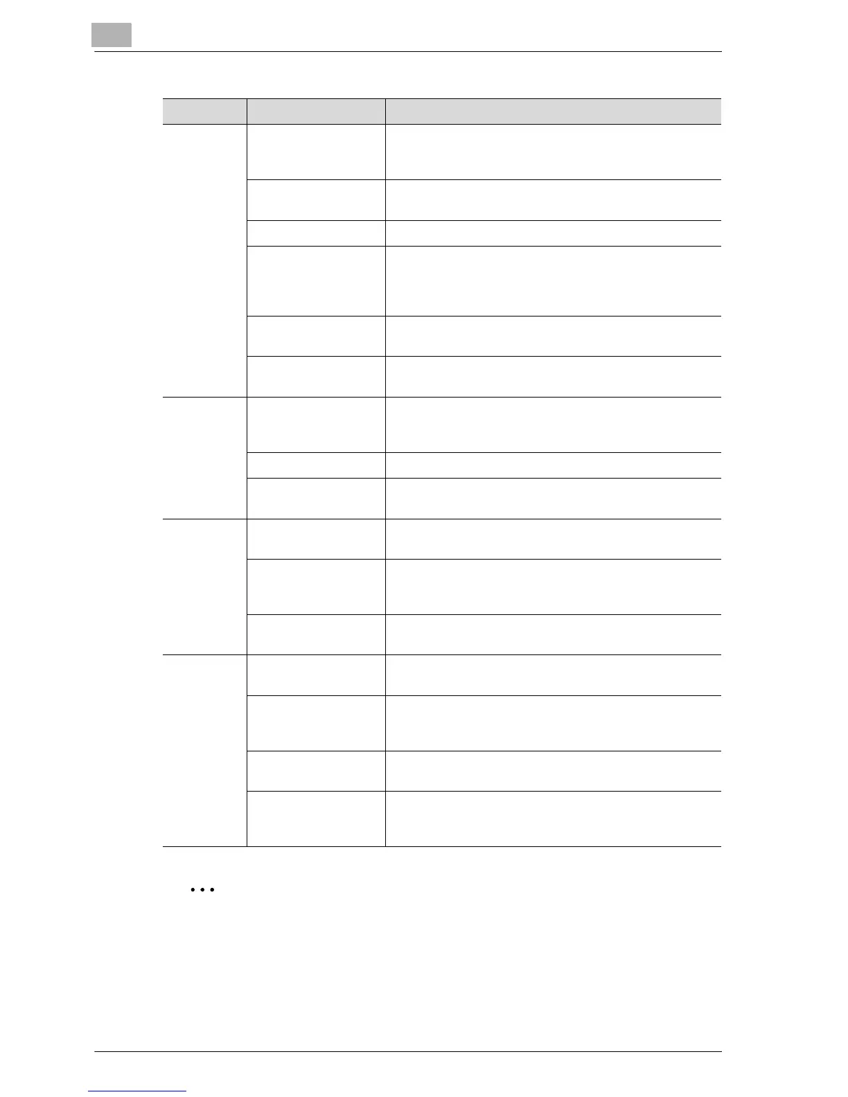 Page #110 background image