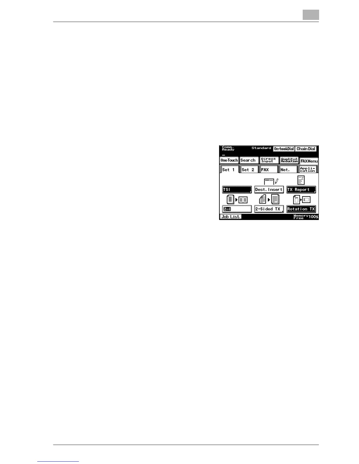 Page #113 background image