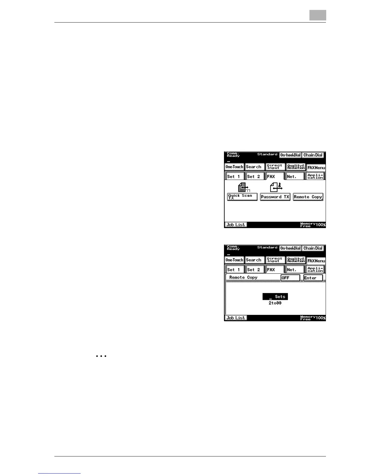 Page #127 background image