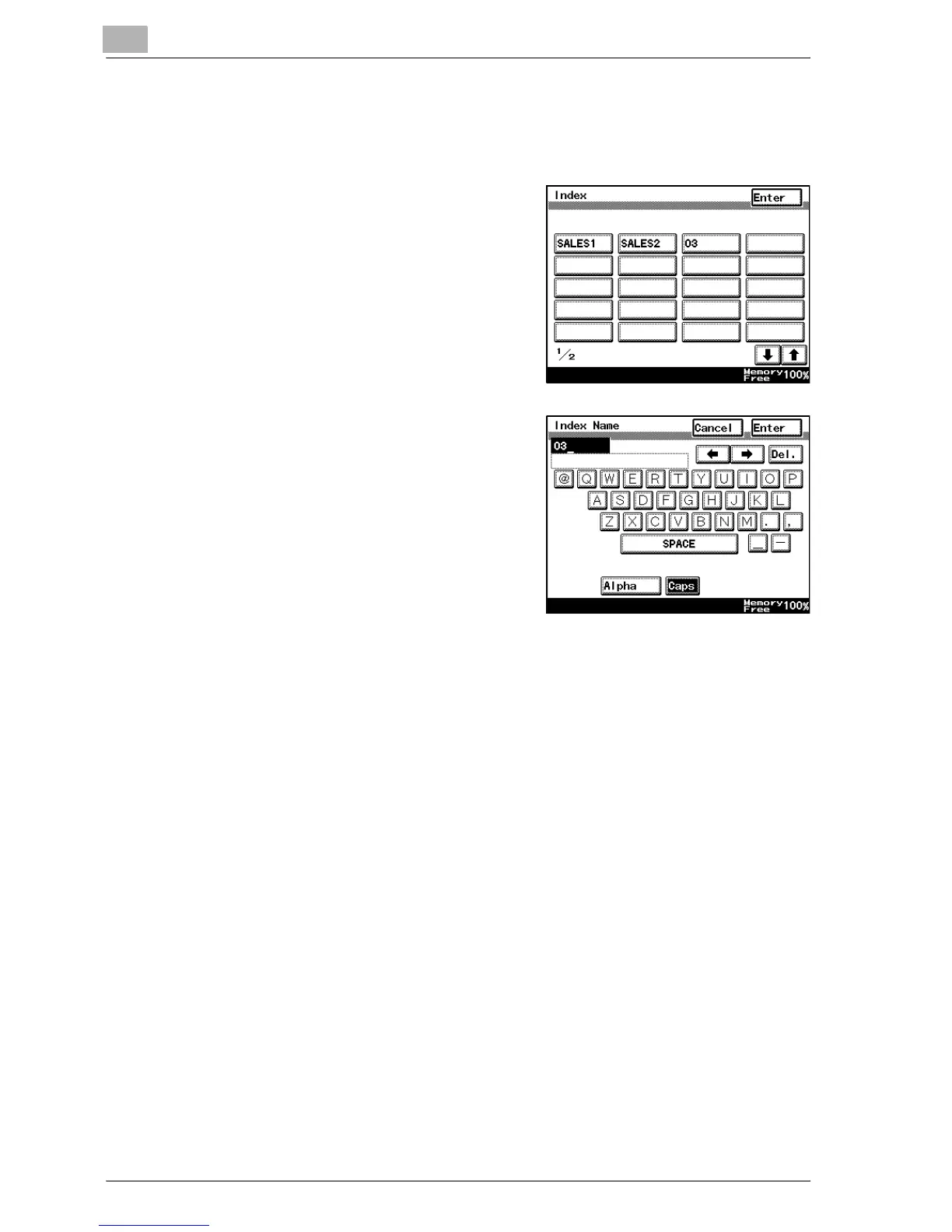 Page #166 background image