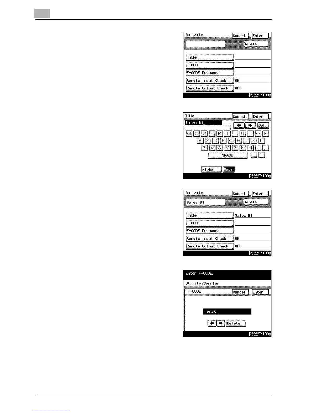 Page #176 background image