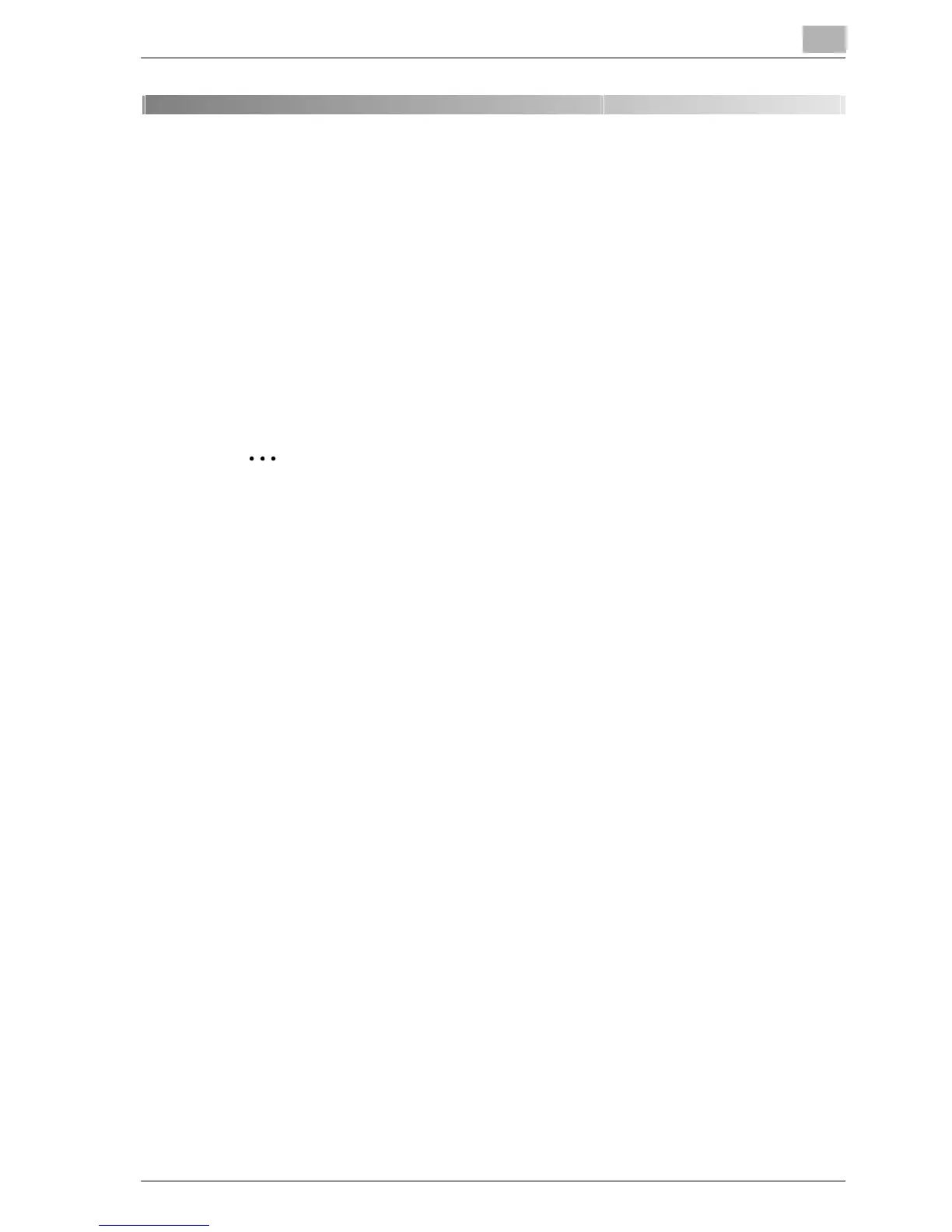 Page #185 background image