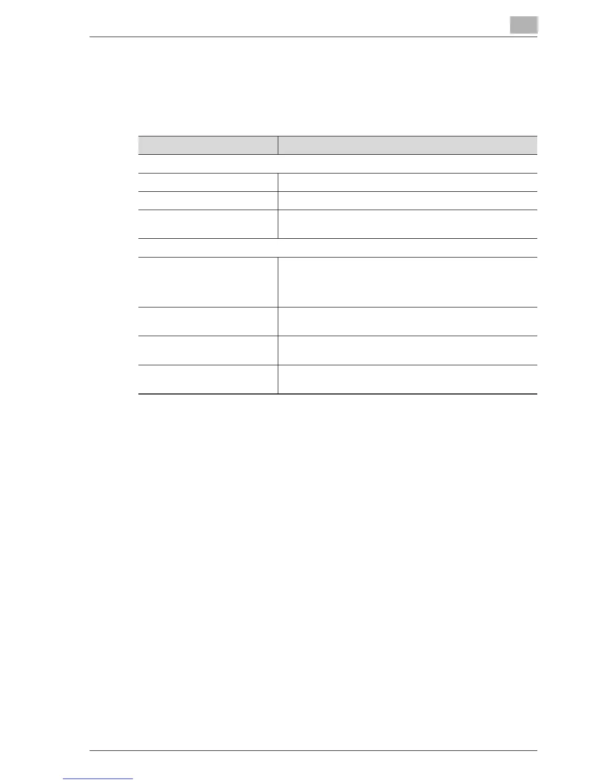 Page #211 background image