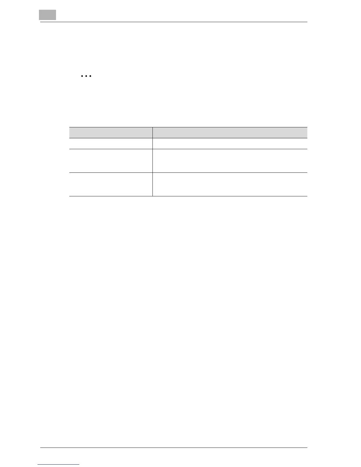 Page #244 background image