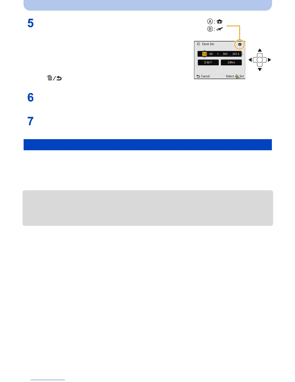 Page #26 background image
