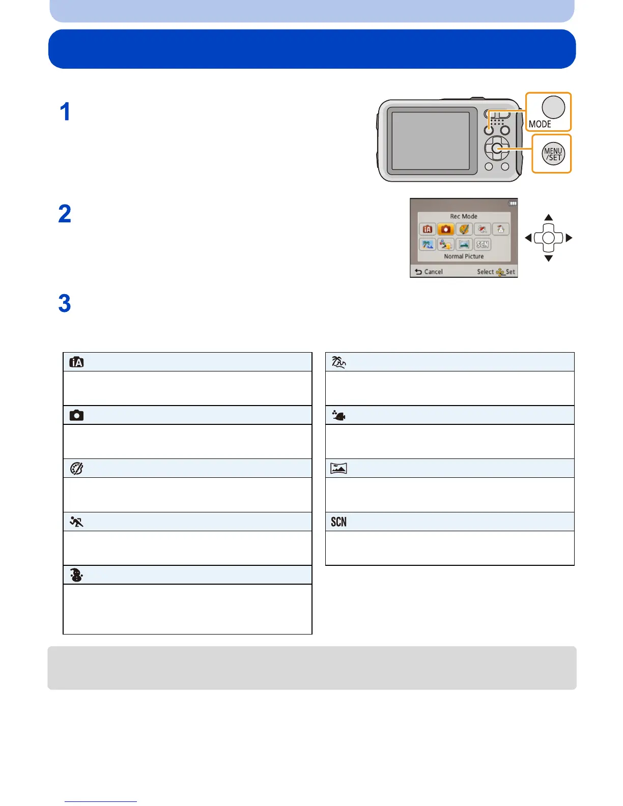 Page #28 background image