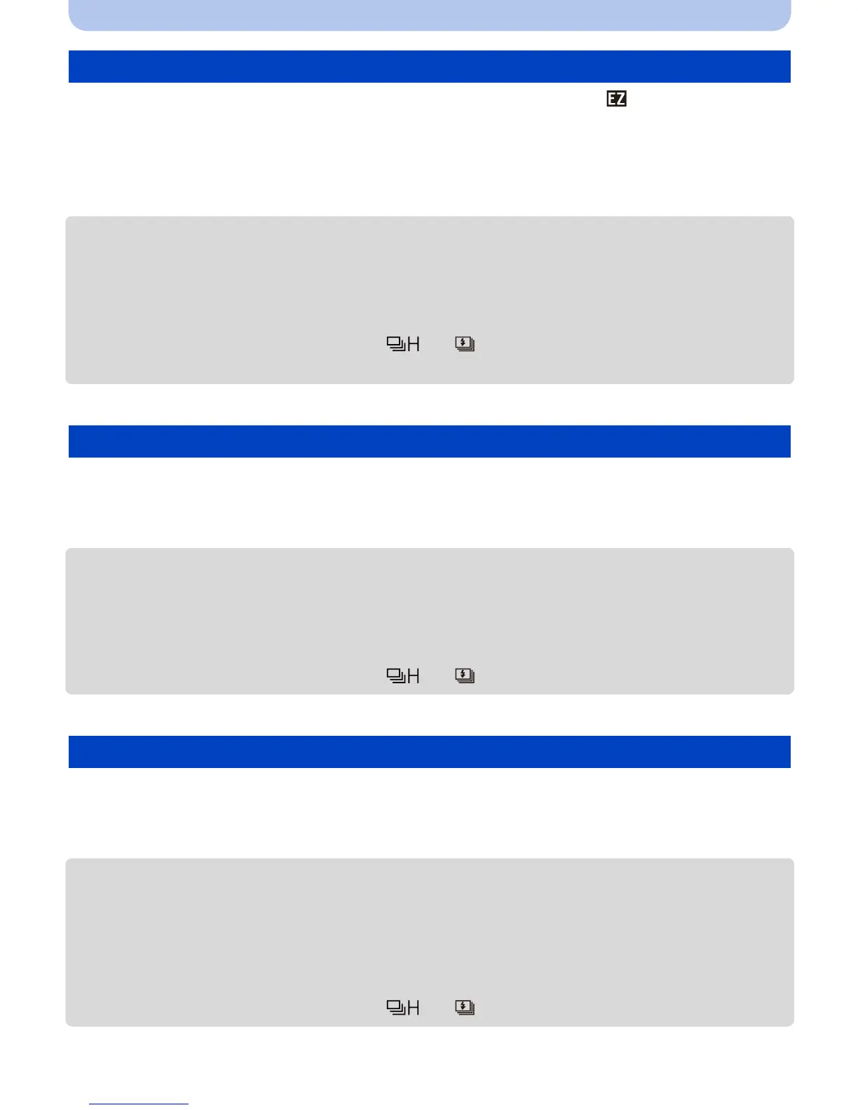 Page #53 background image