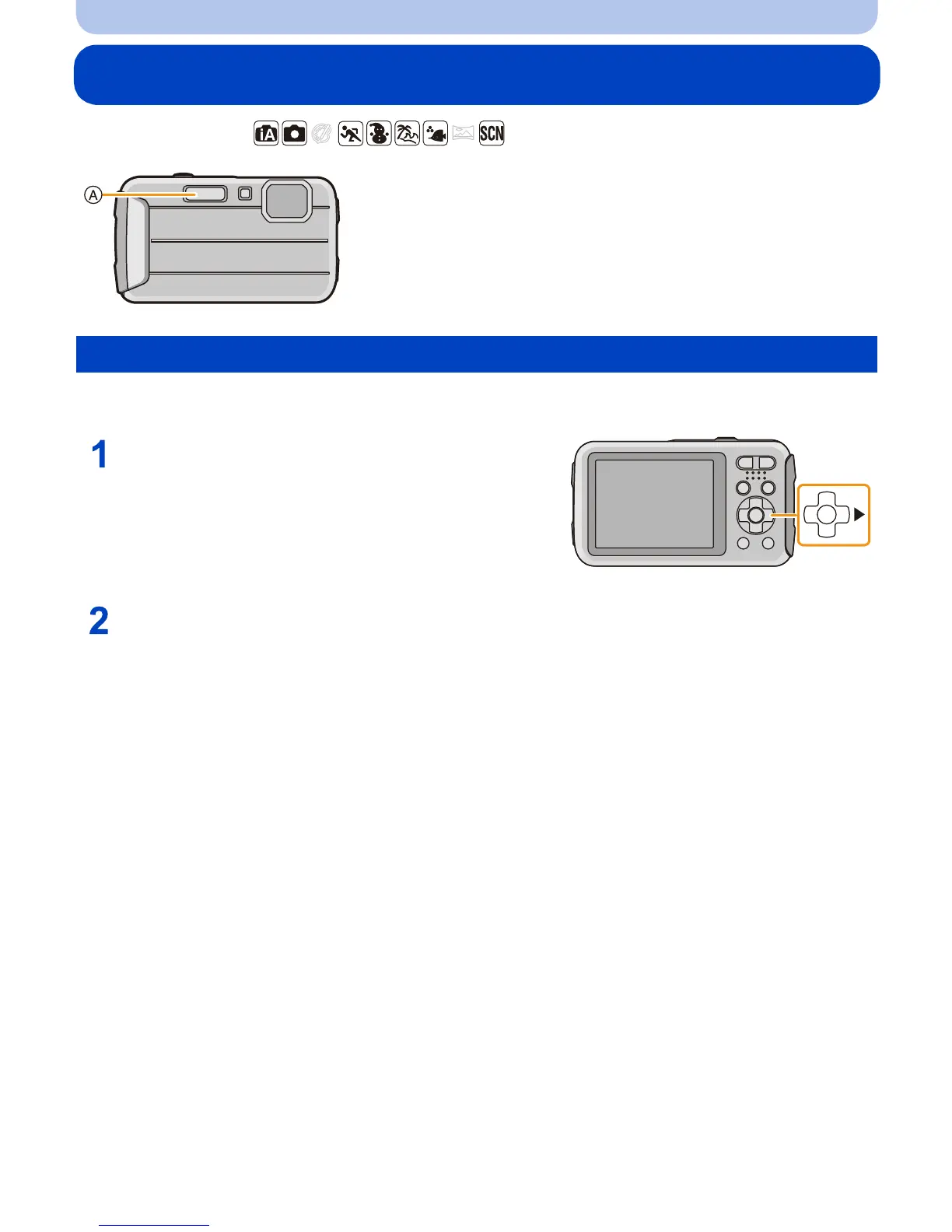 Page #54 background image