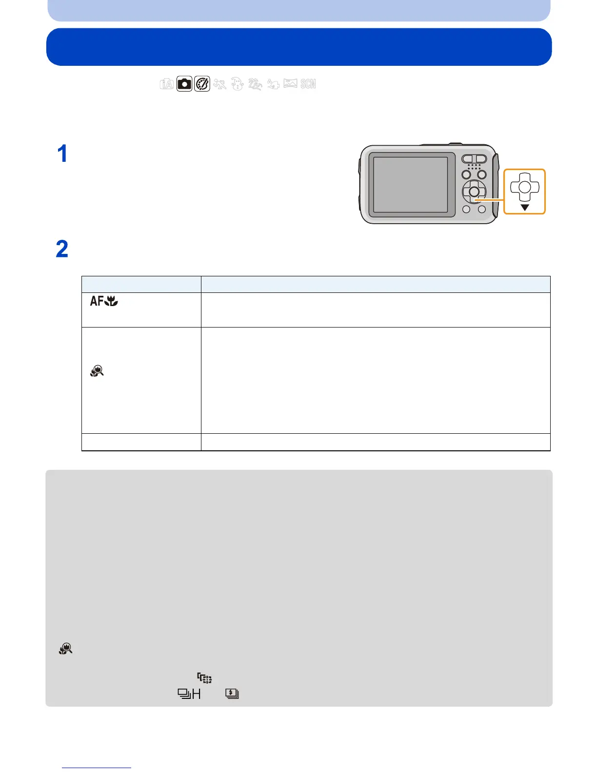 Page #58 background image