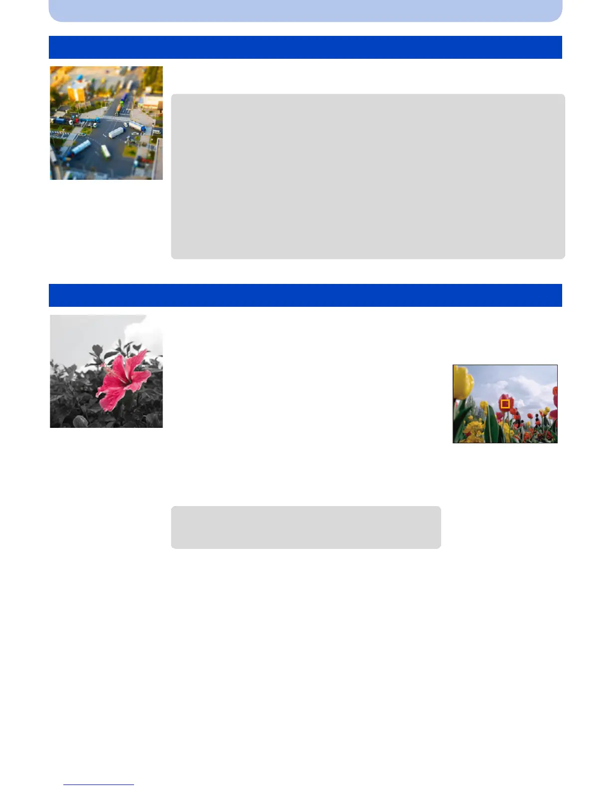 Page #66 background image