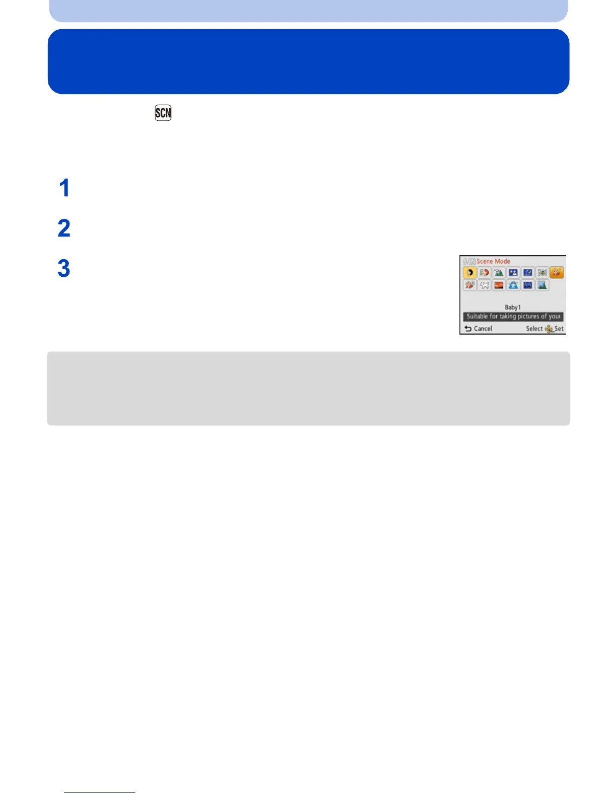 Page #72 background image