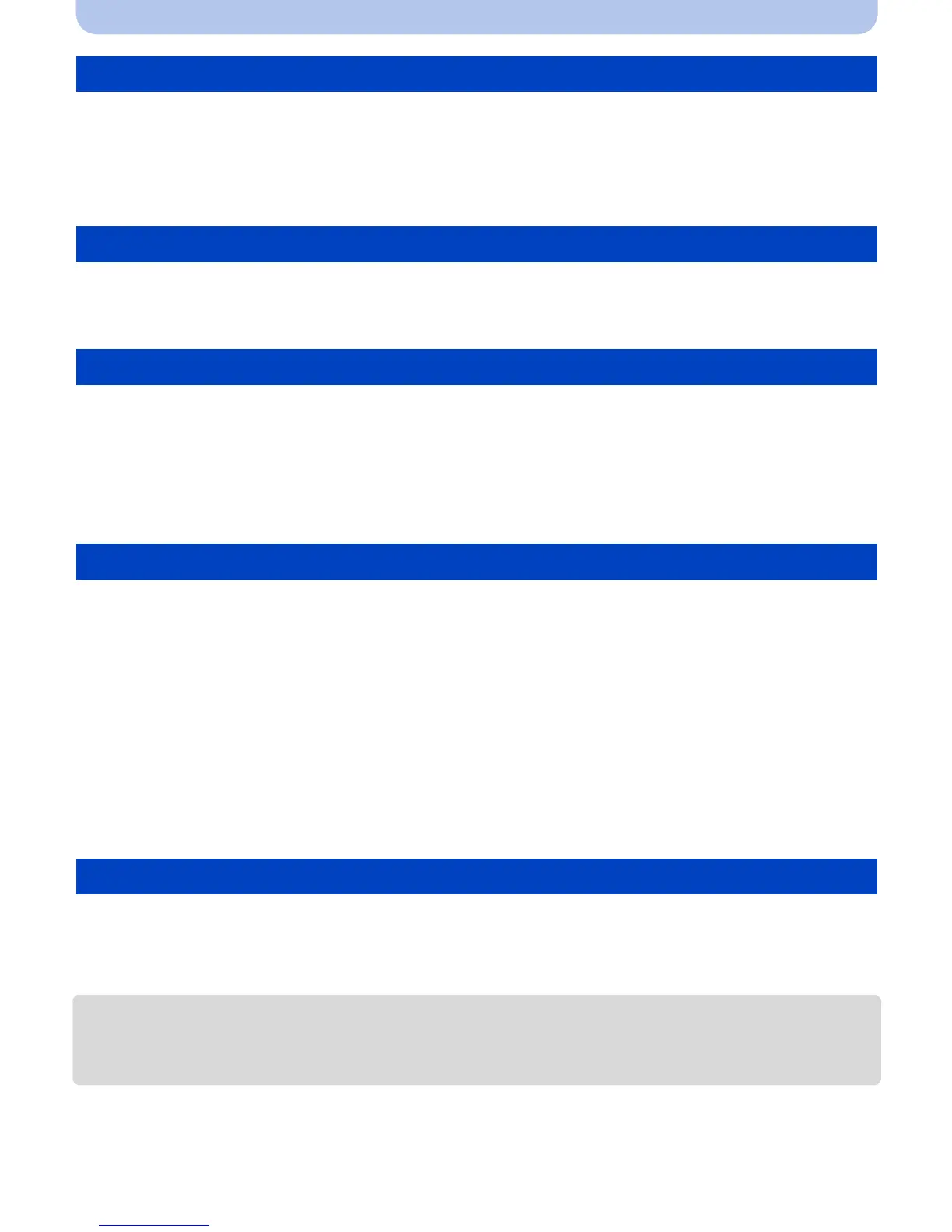 Page #76 background image