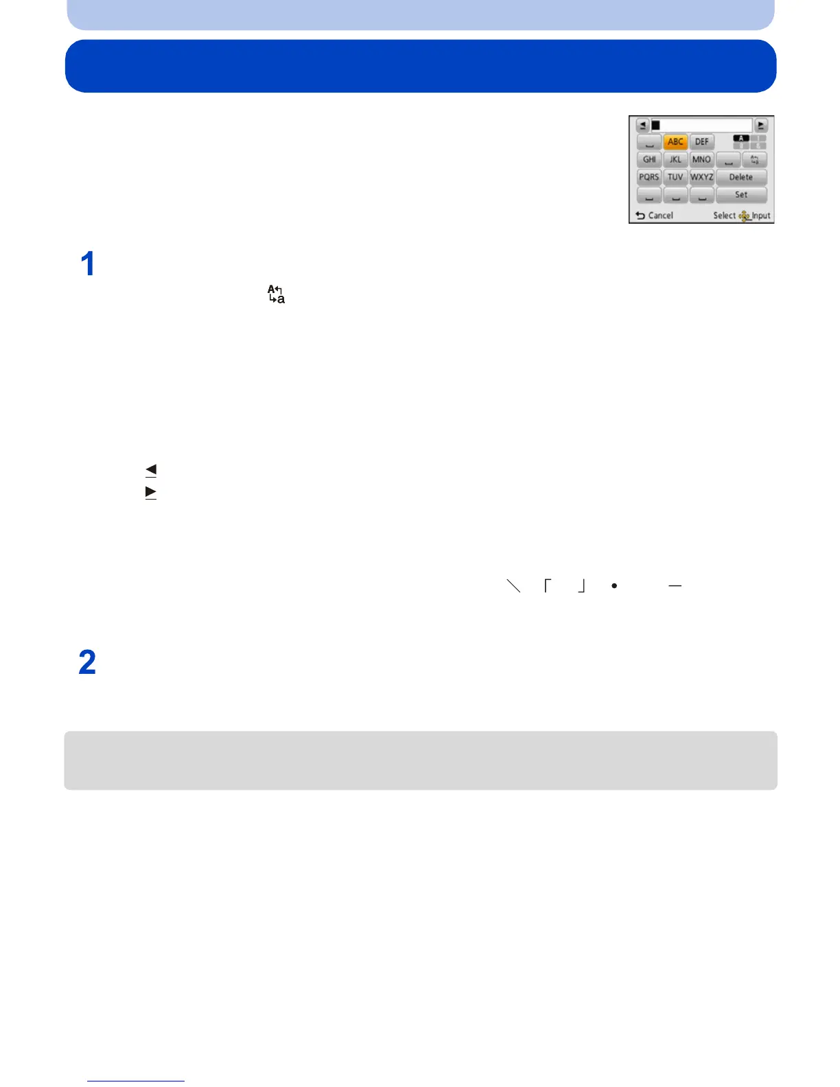 Page #77 background image