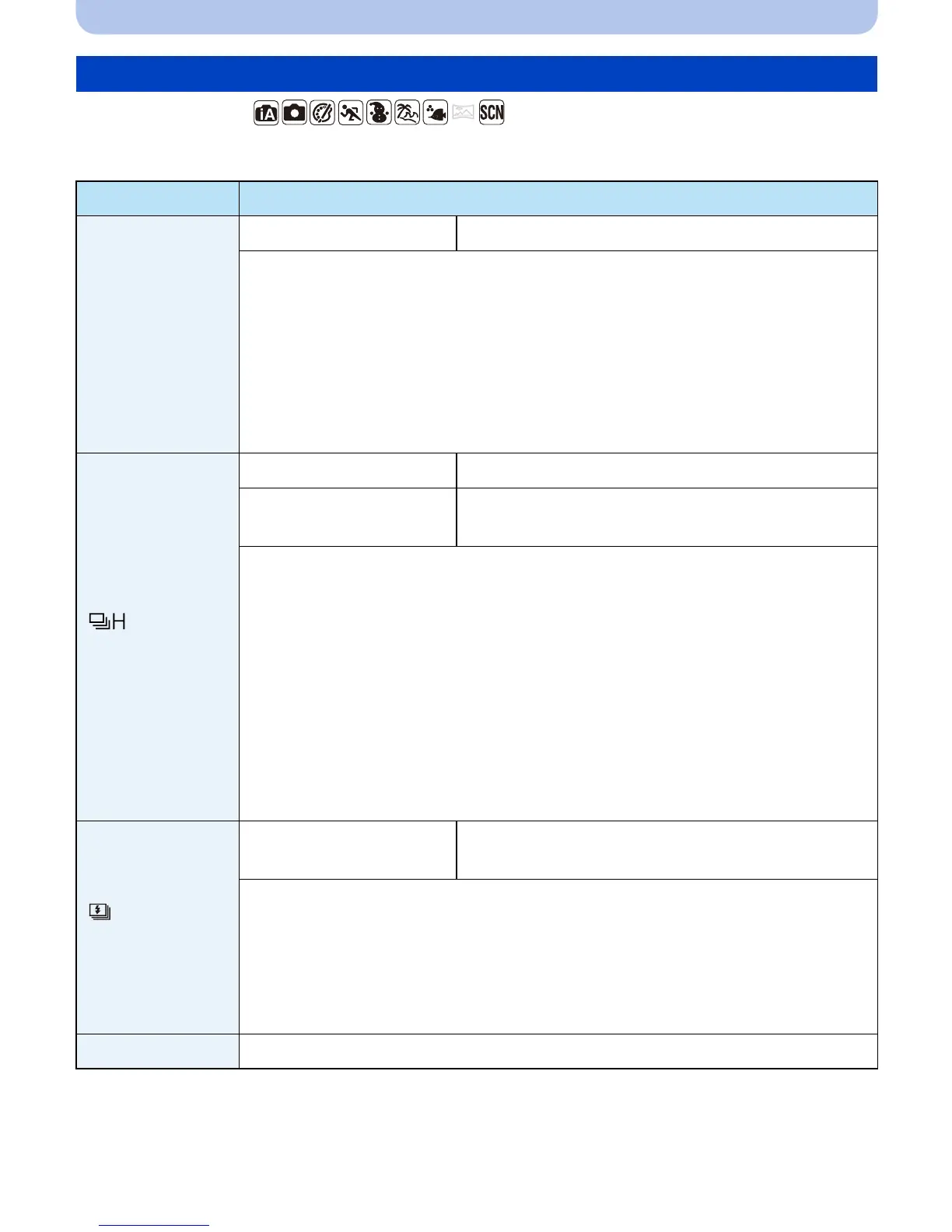 Page #90 background image