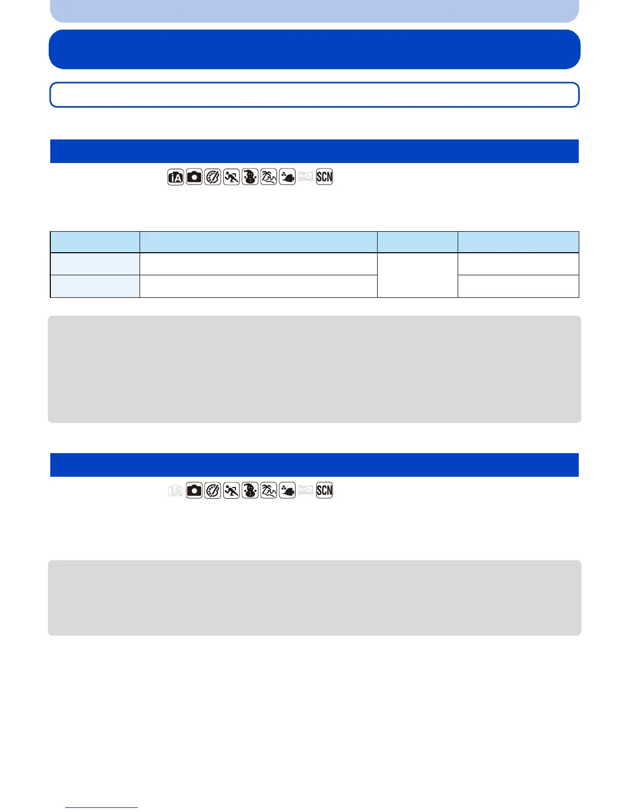 Page #98 background image