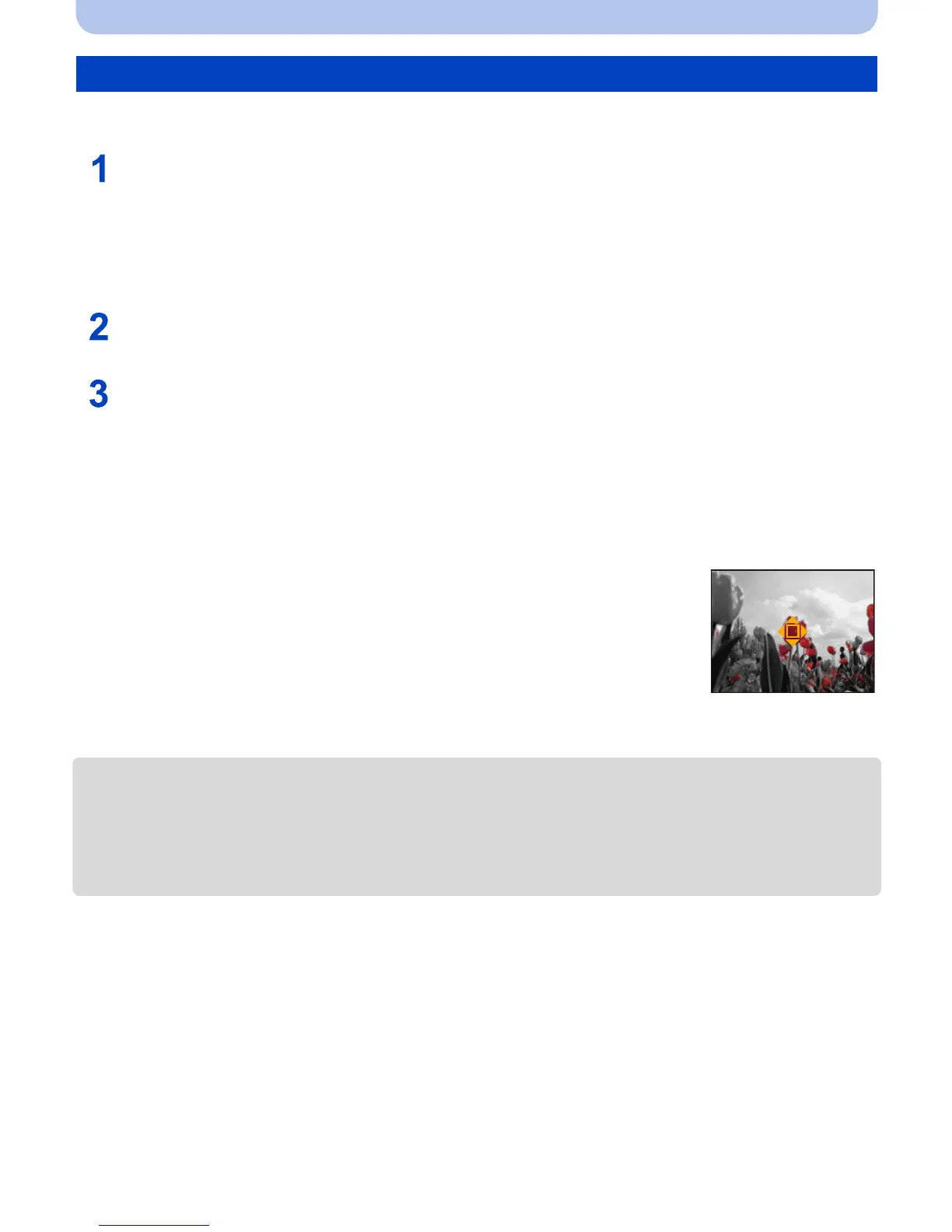 Page #106 background image