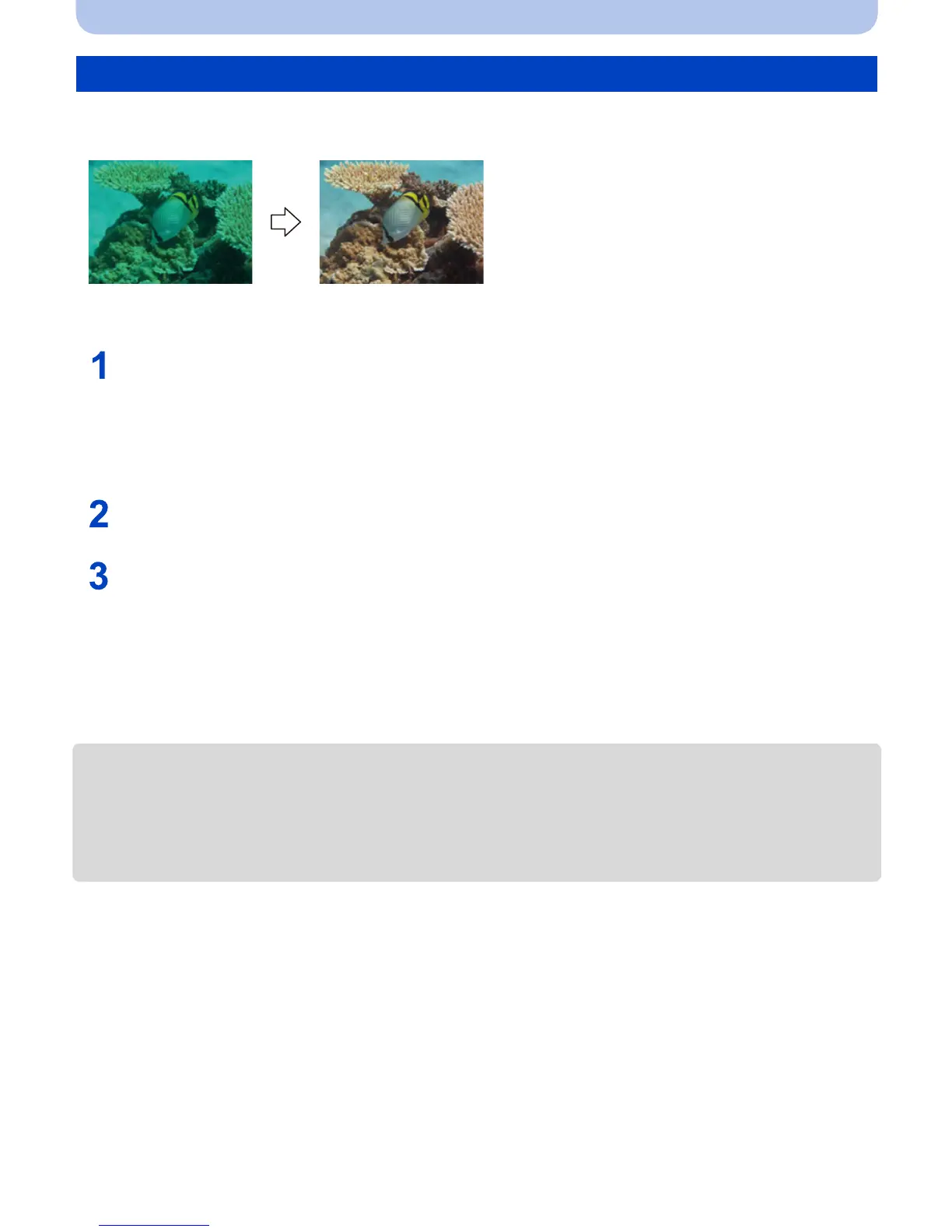 Page #107 background image