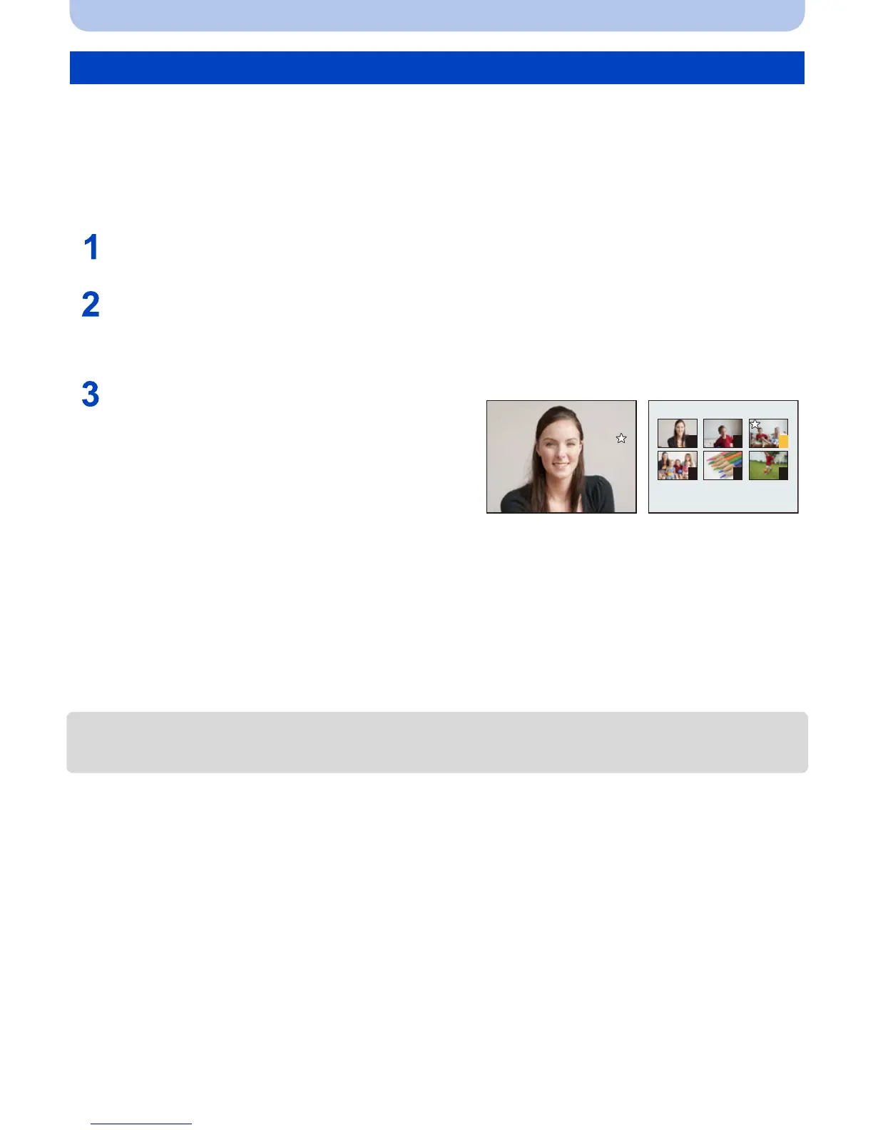 Page #114 background image