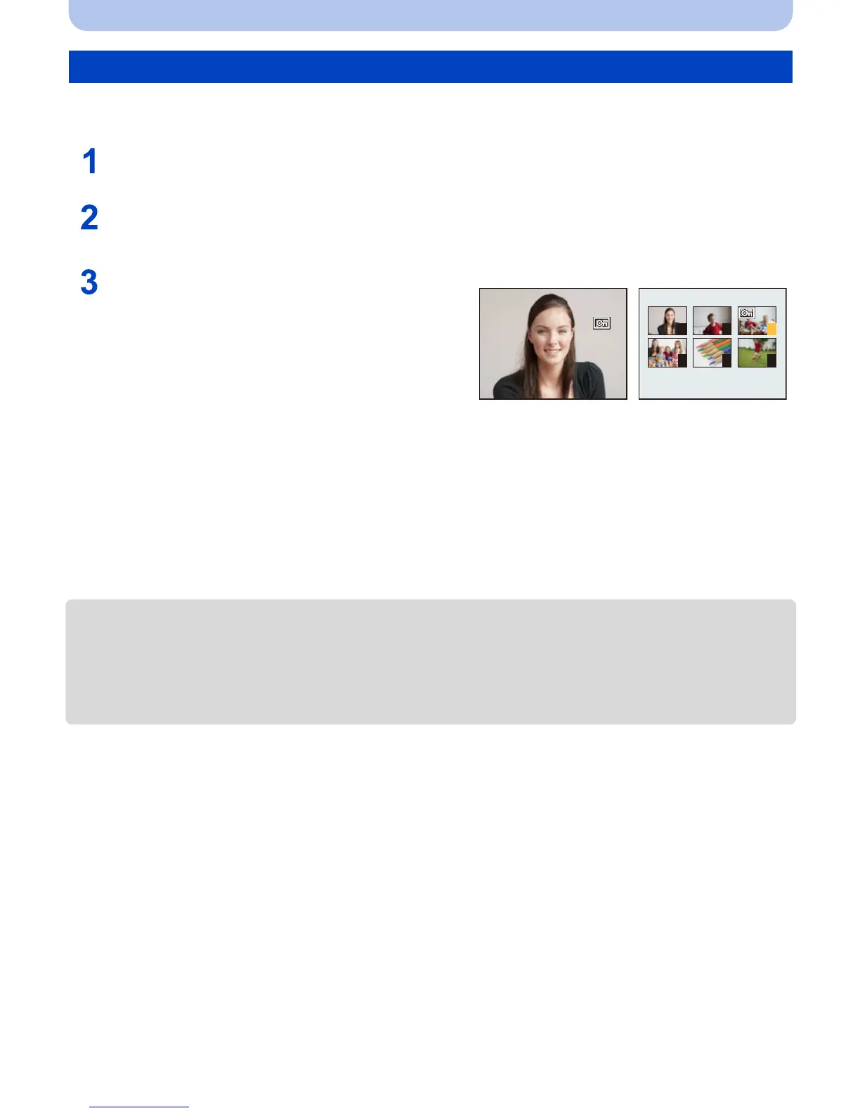 Page #117 background image
