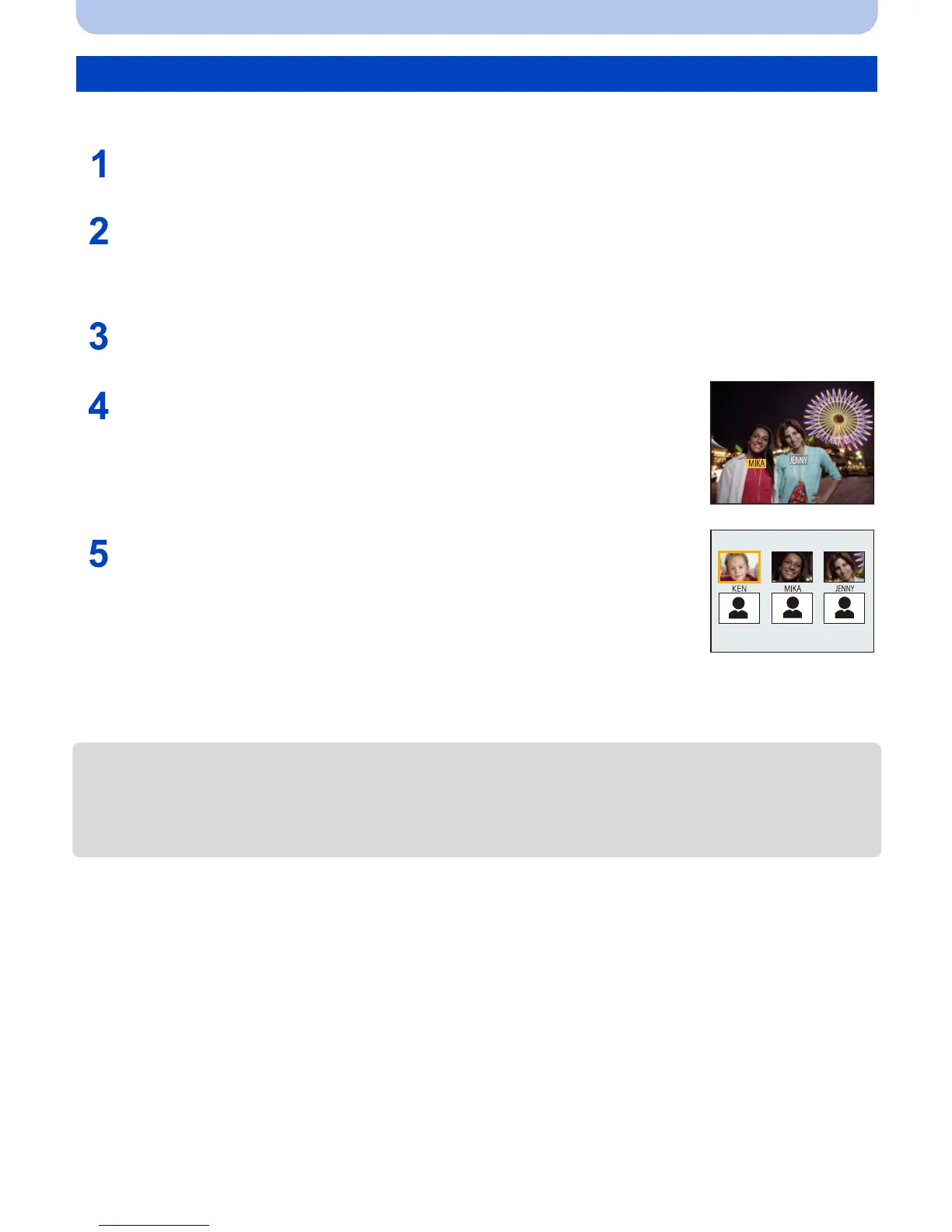 Page #118 background image