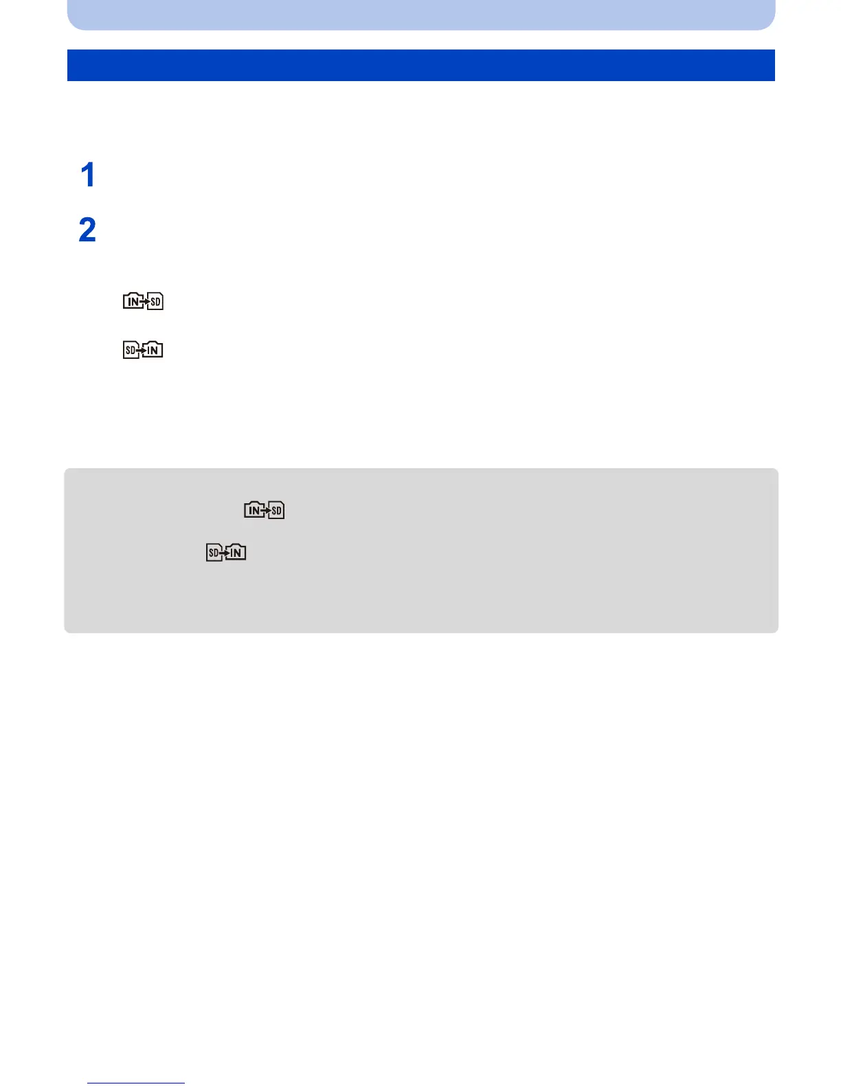 Page #119 background image