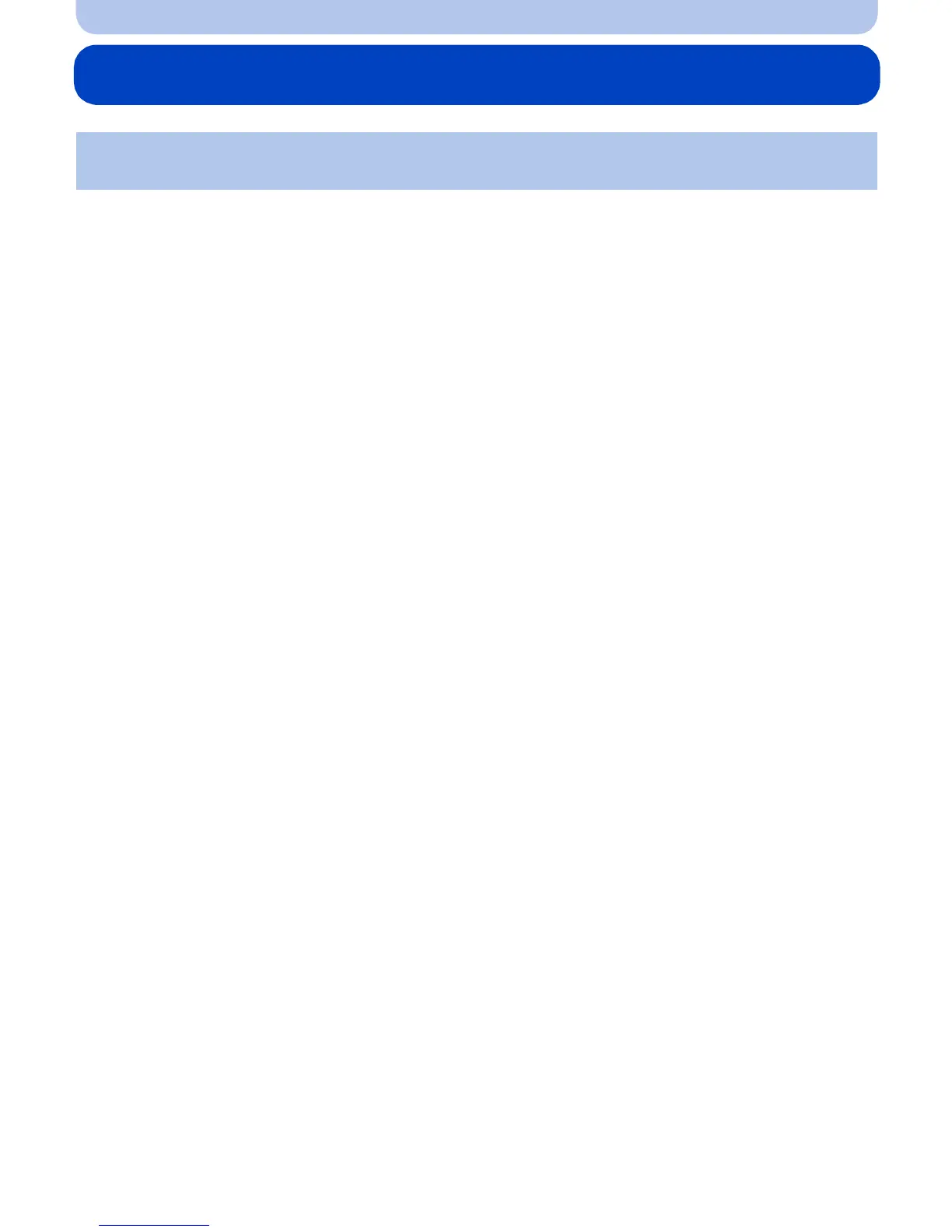 Page #134 background image